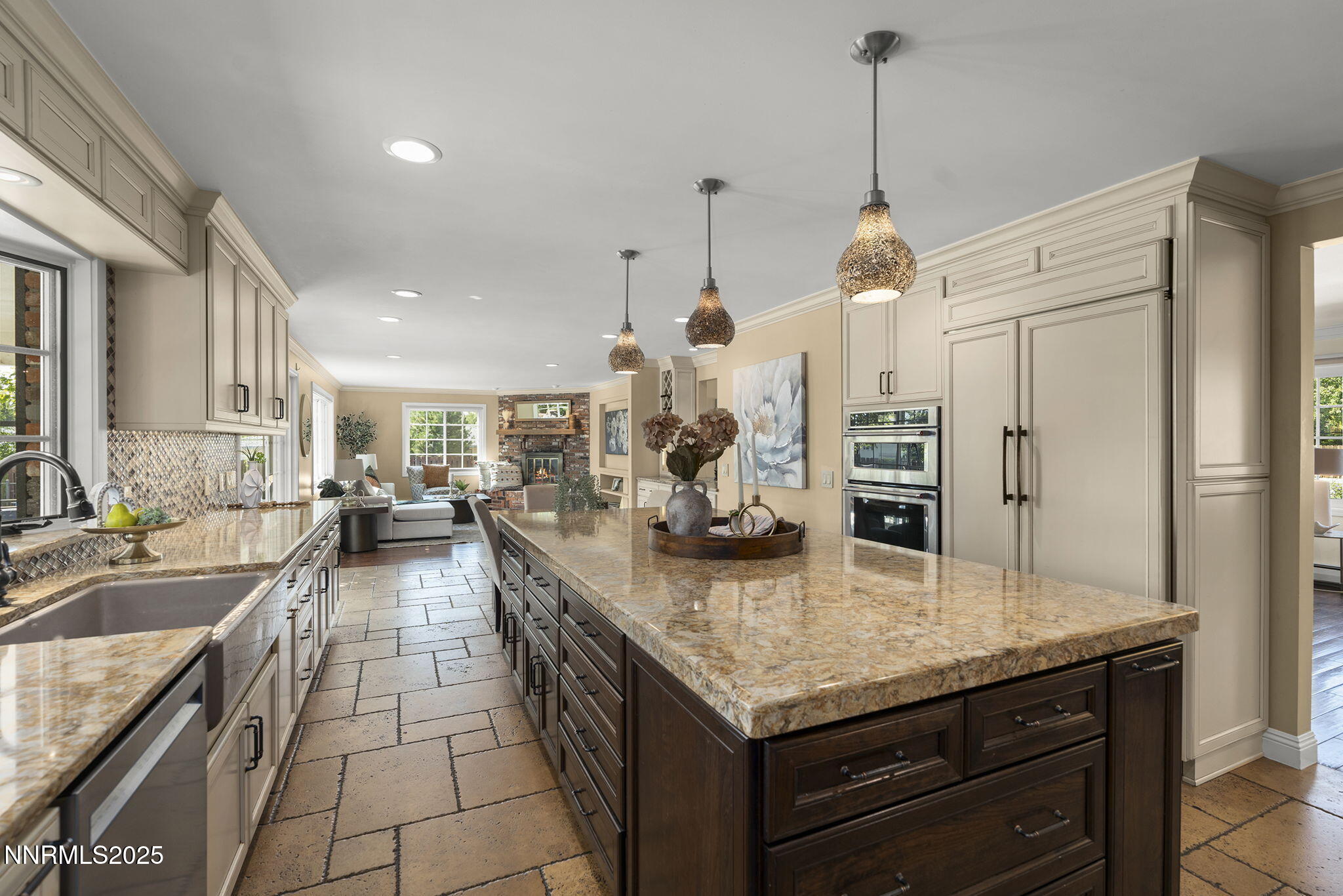 19-web-or-mls-_DSC3859