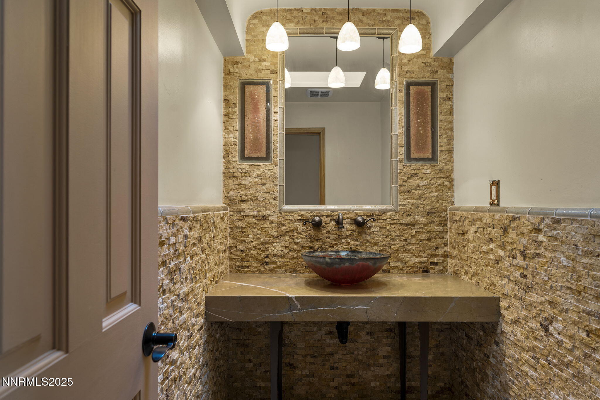 24-web-or-mls-_DSC3884