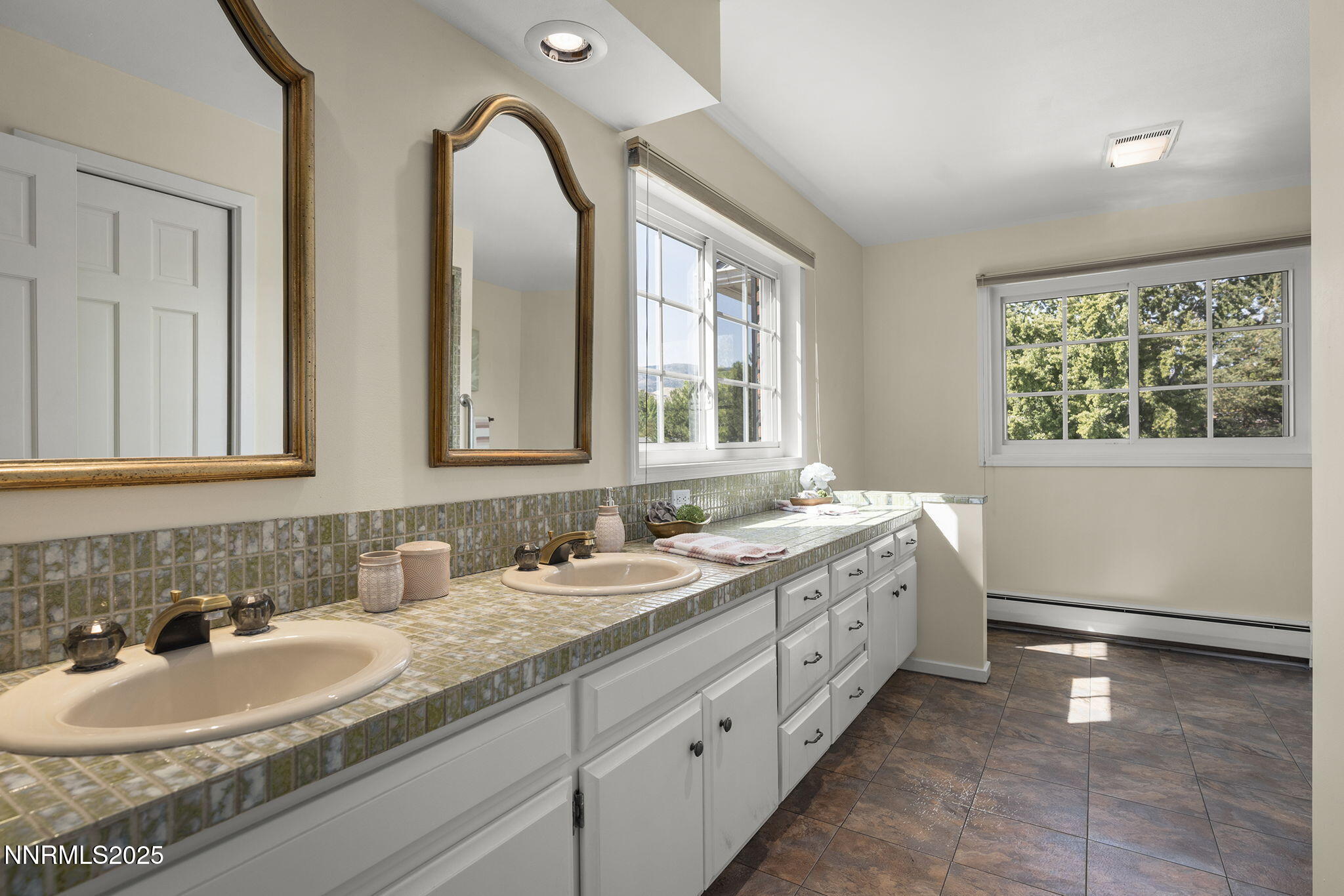 29-web-or-mls-_DSC3925