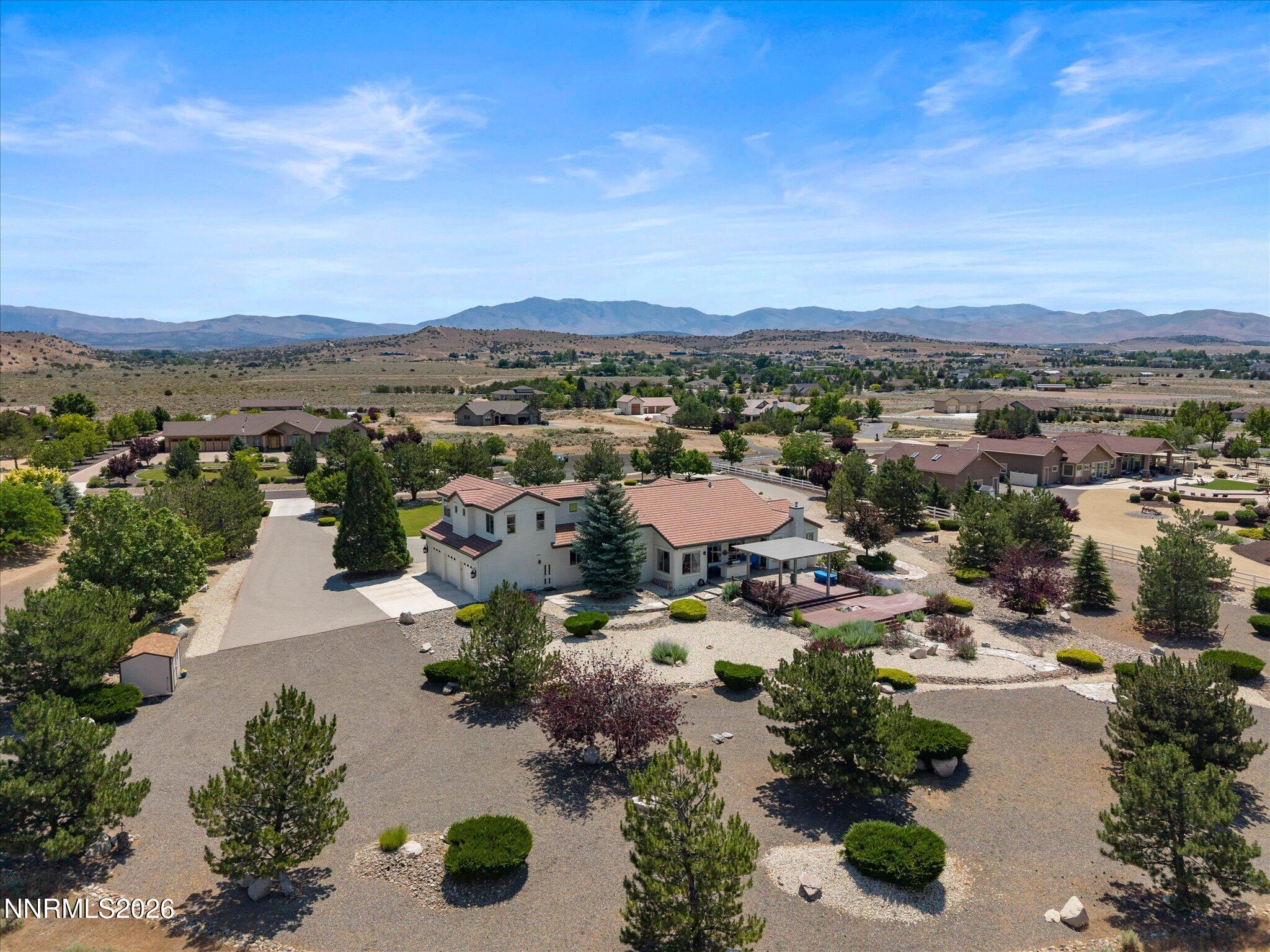 1224 Golden Eagle Ct, Gardnerville, NV, 89410, USA, 4 Bedrooms Bedrooms, ,4 BathroomsBathrooms,Residential,Active,1224 Golden Eagle Ct,260008002