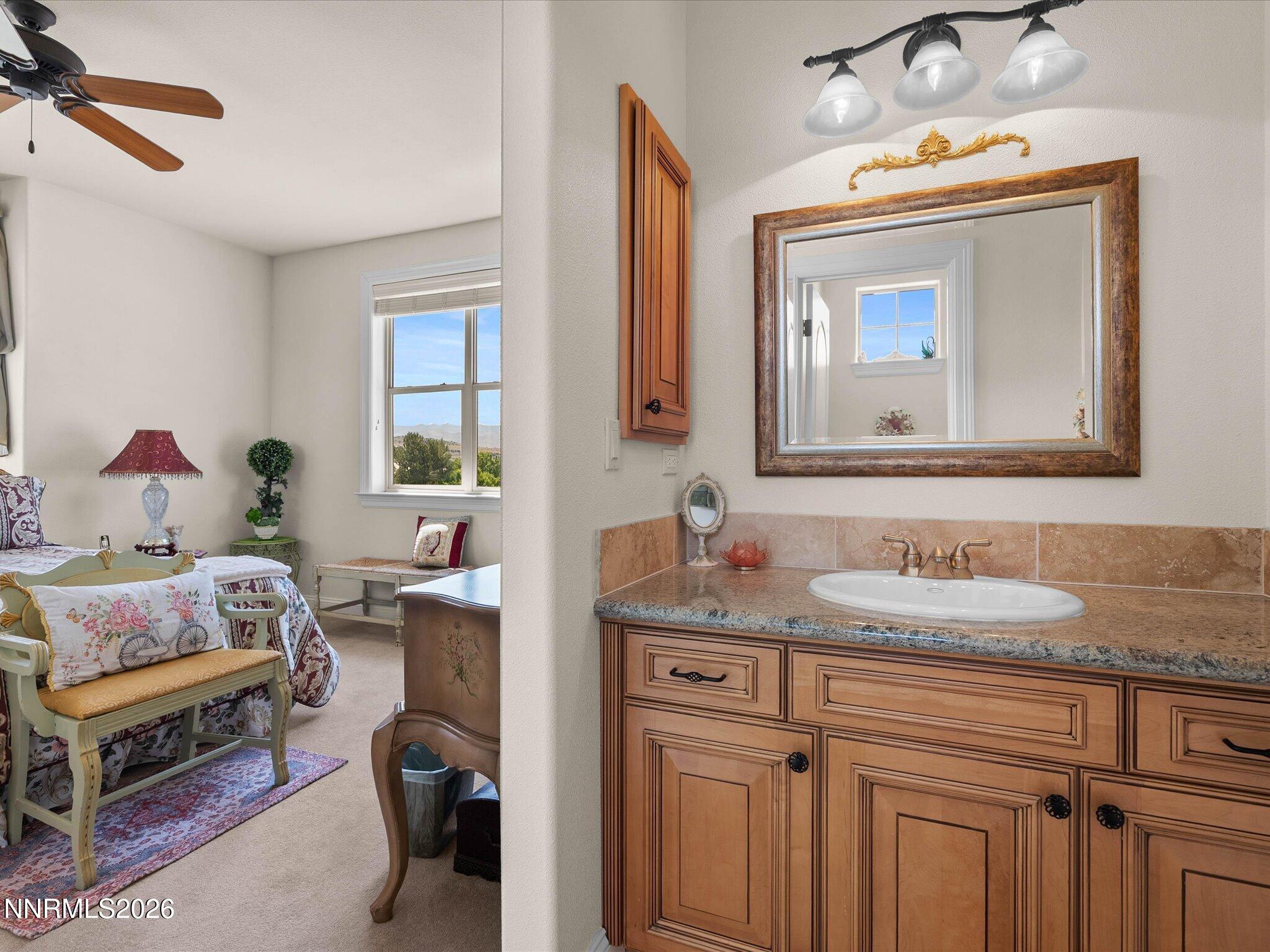 1224 Golden Eagle Ct, Gardnerville, NV, 89410, USA, 4 Bedrooms Bedrooms, ,4 BathroomsBathrooms,Residential,Active,1224 Golden Eagle Ct,260008002