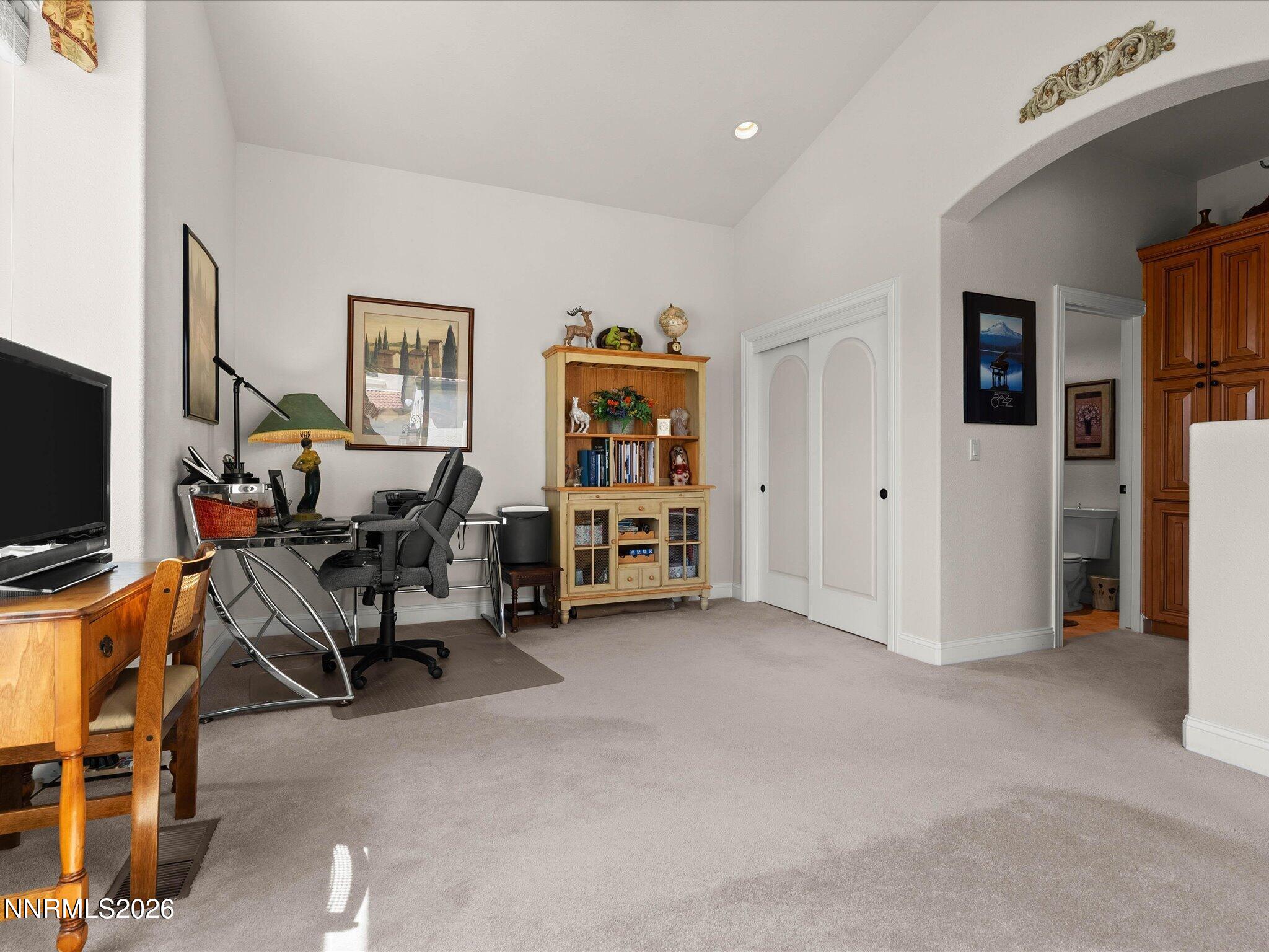 1224 Golden Eagle Ct, Gardnerville, NV, 89410, USA, 4 Bedrooms Bedrooms, ,4 BathroomsBathrooms,Residential,Active,1224 Golden Eagle Ct,260008002