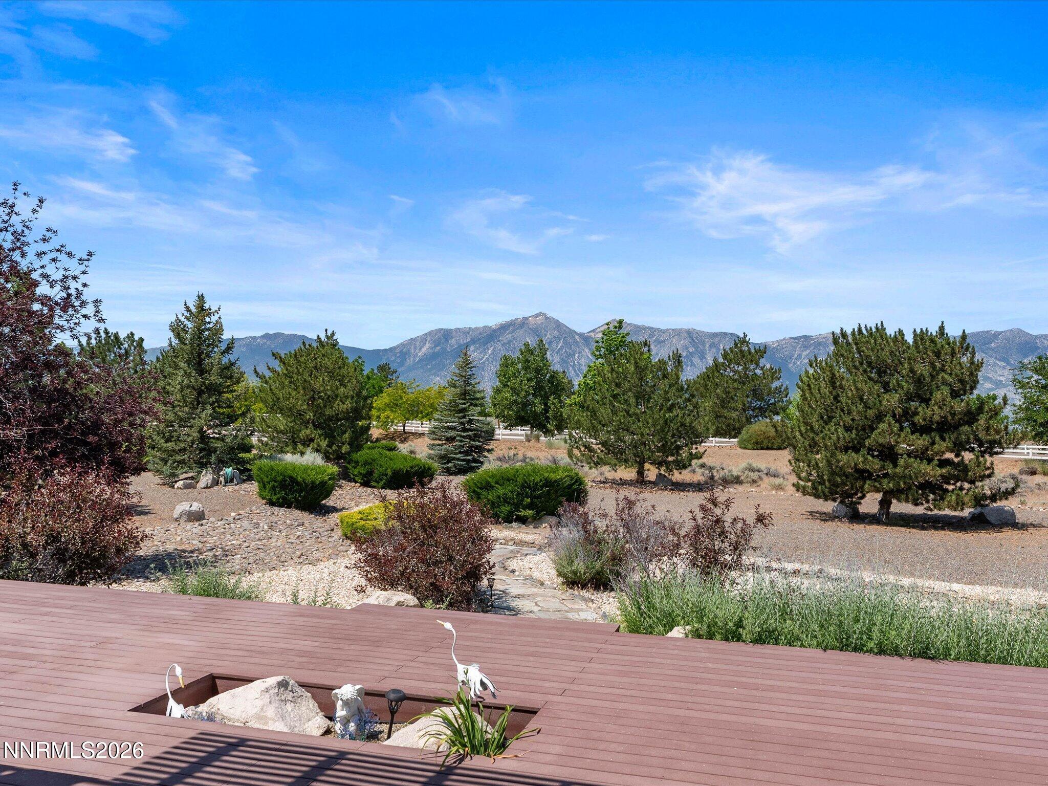 1224 Golden Eagle Ct, Gardnerville, NV, 89410, USA, 4 Bedrooms Bedrooms, ,4 BathroomsBathrooms,Residential,Active,1224 Golden Eagle Ct,260008002