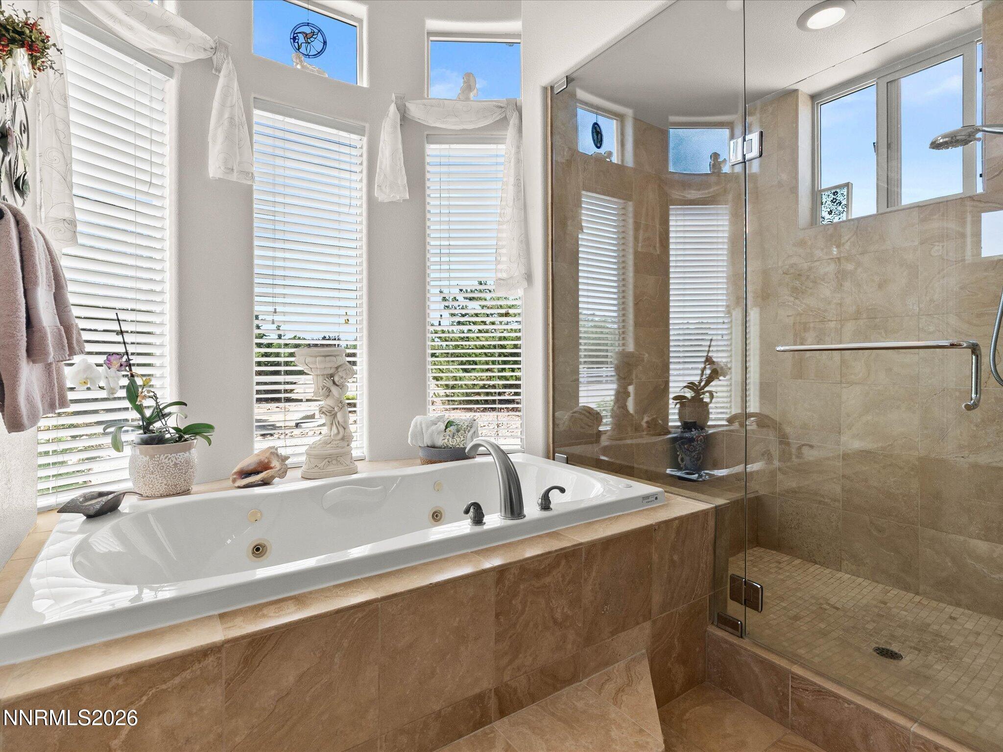 1224 Golden Eagle Ct, Gardnerville, NV, 89410, USA, 4 Bedrooms Bedrooms, ,4 BathroomsBathrooms,Residential,Active,1224 Golden Eagle Ct,260008002