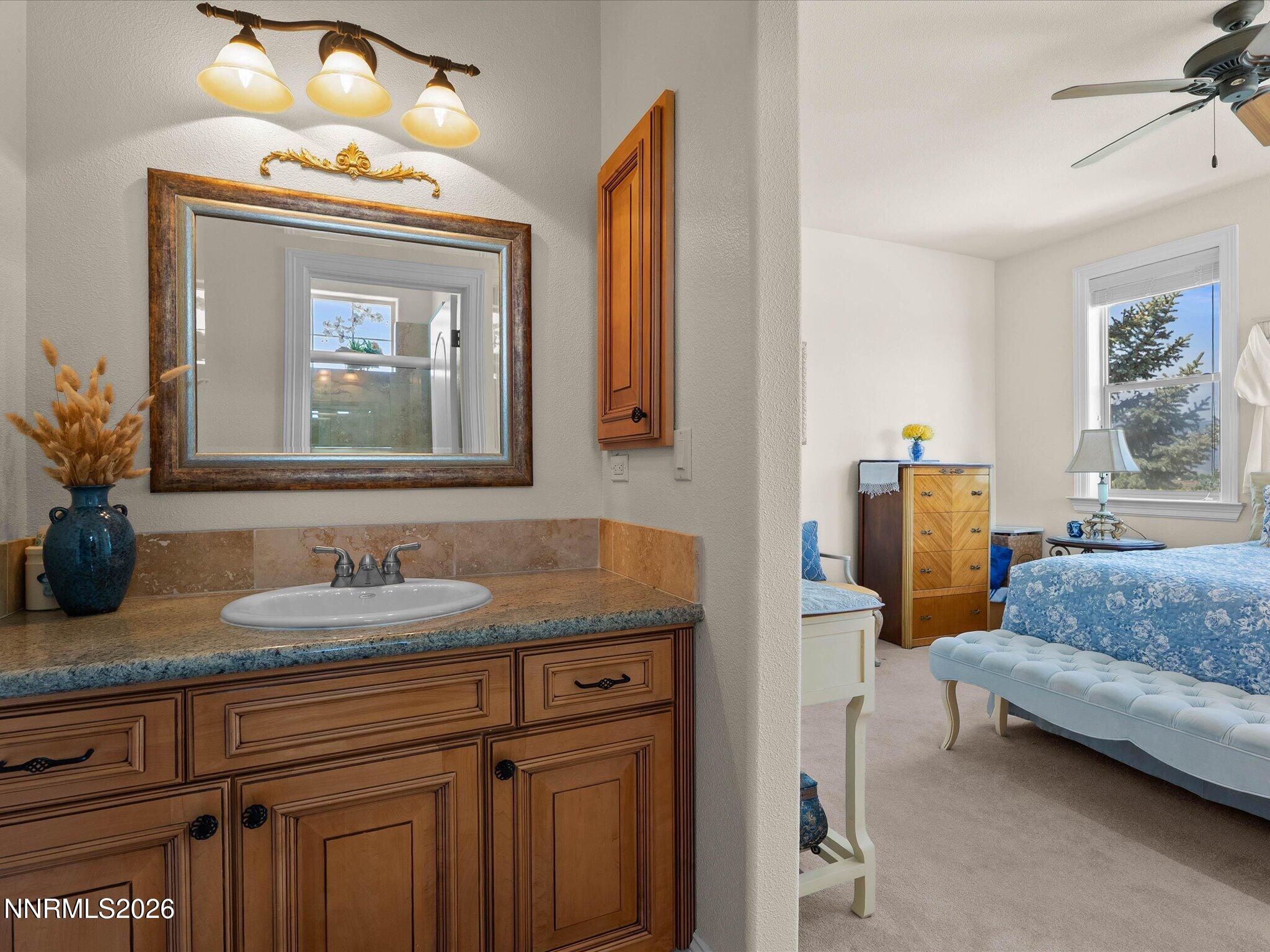1224 Golden Eagle Ct, Gardnerville, NV, 89410, USA, 4 Bedrooms Bedrooms, ,4 BathroomsBathrooms,Residential,Active,1224 Golden Eagle Ct,260008002
