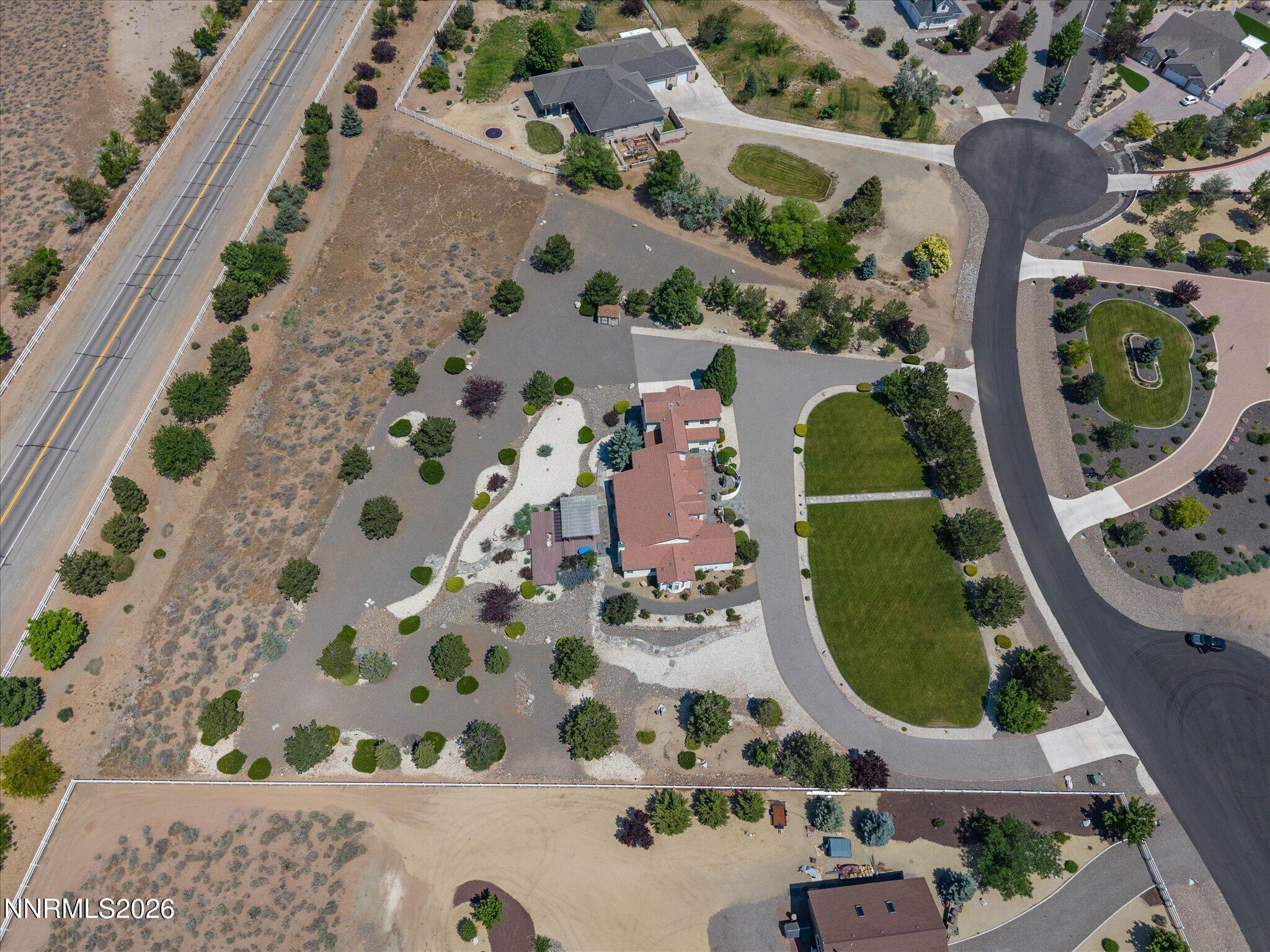1224 Golden Eagle Ct, Gardnerville, NV, 89410, USA, 4 Bedrooms Bedrooms, ,4 BathroomsBathrooms,Residential,Active,1224 Golden Eagle Ct,260008002
