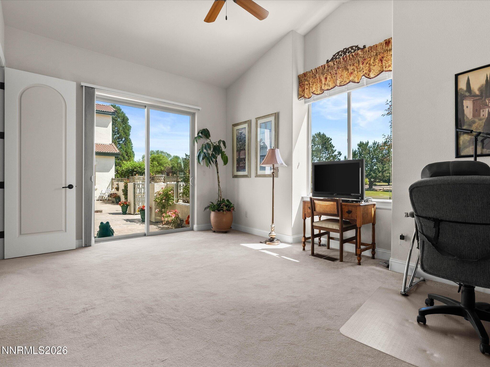 1224 Golden Eagle Ct, Gardnerville, NV, 89410, USA, 4 Bedrooms Bedrooms, ,4 BathroomsBathrooms,Residential,Active,1224 Golden Eagle Ct,260008002