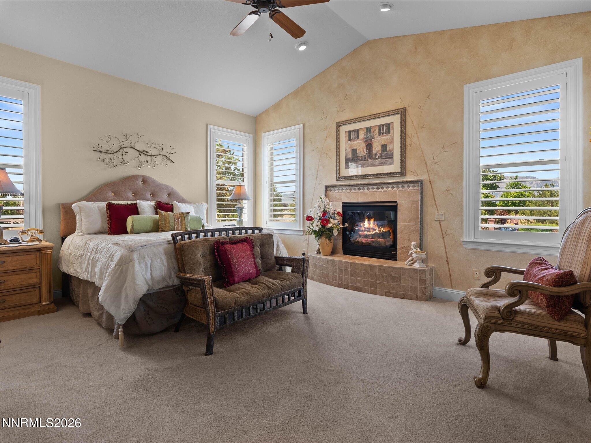 1224 Golden Eagle Ct, Gardnerville, NV, 89410, USA, 4 Bedrooms Bedrooms, ,4 BathroomsBathrooms,Residential,Active,1224 Golden Eagle Ct,260008002