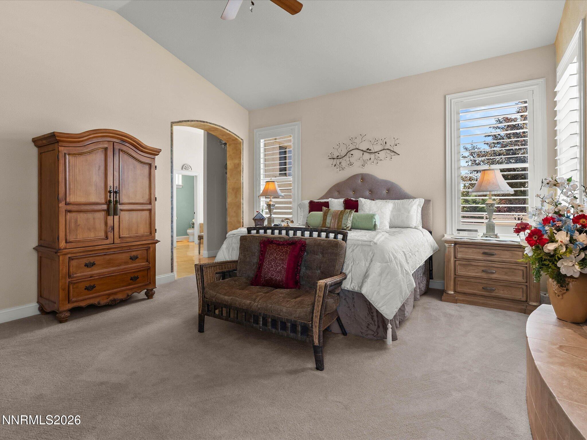 1224 Golden Eagle Ct, Gardnerville, NV, 89410, USA, 4 Bedrooms Bedrooms, ,4 BathroomsBathrooms,Residential,Active,1224 Golden Eagle Ct,260008002