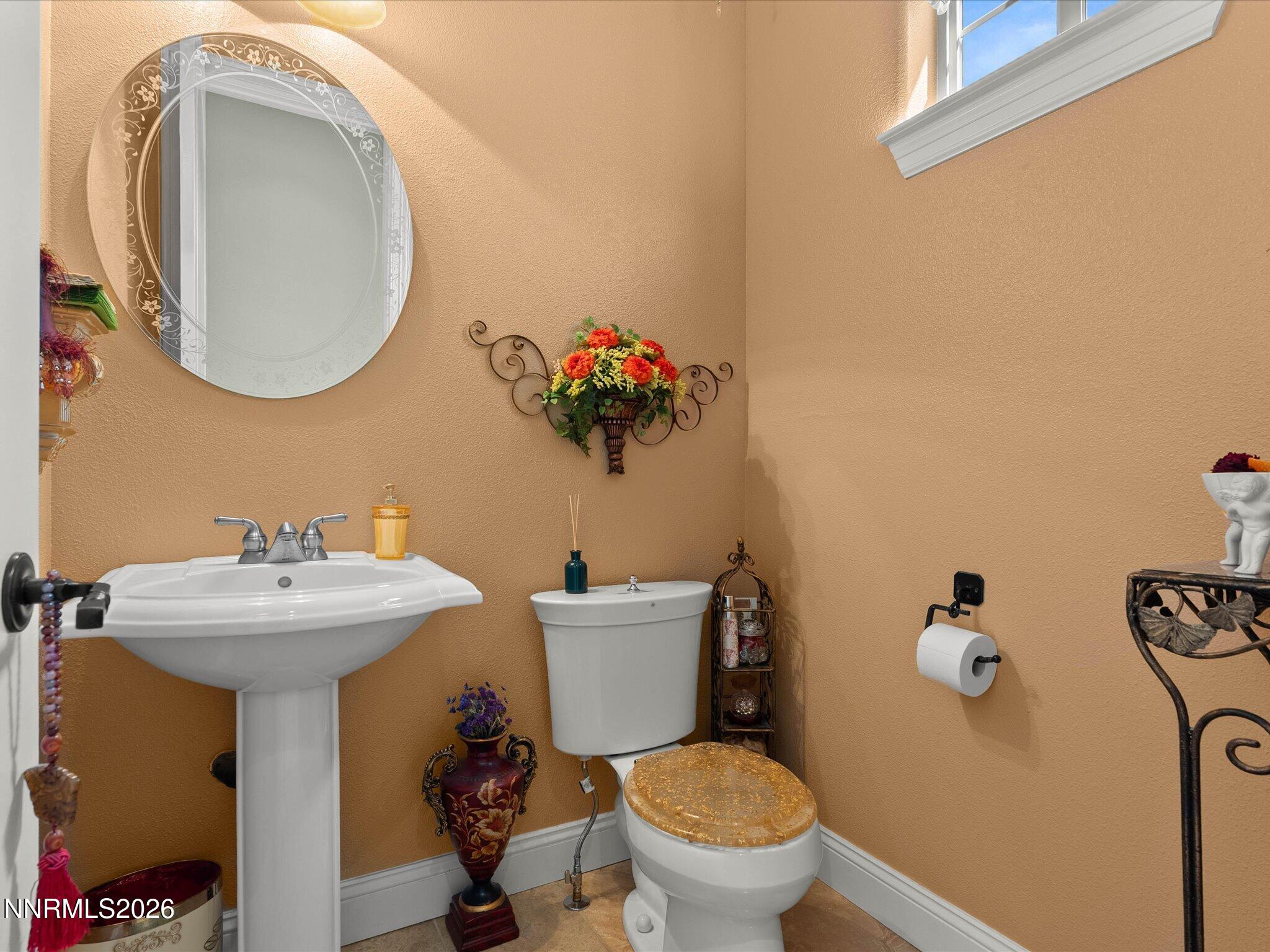 1224 Golden Eagle Ct, Gardnerville, NV, 89410, USA, 4 Bedrooms Bedrooms, ,4 BathroomsBathrooms,Residential,Active,1224 Golden Eagle Ct,260008002