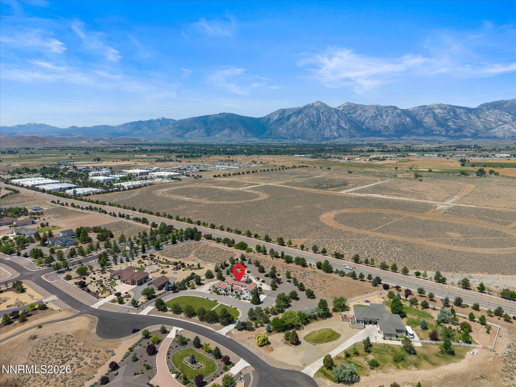 1224 Golden Eagle Ct, Gardnerville, NV, 89410, USA, 4 Bedrooms Bedrooms, ,4 BathroomsBathrooms,Residential,Active,1224 Golden Eagle Ct,260008002