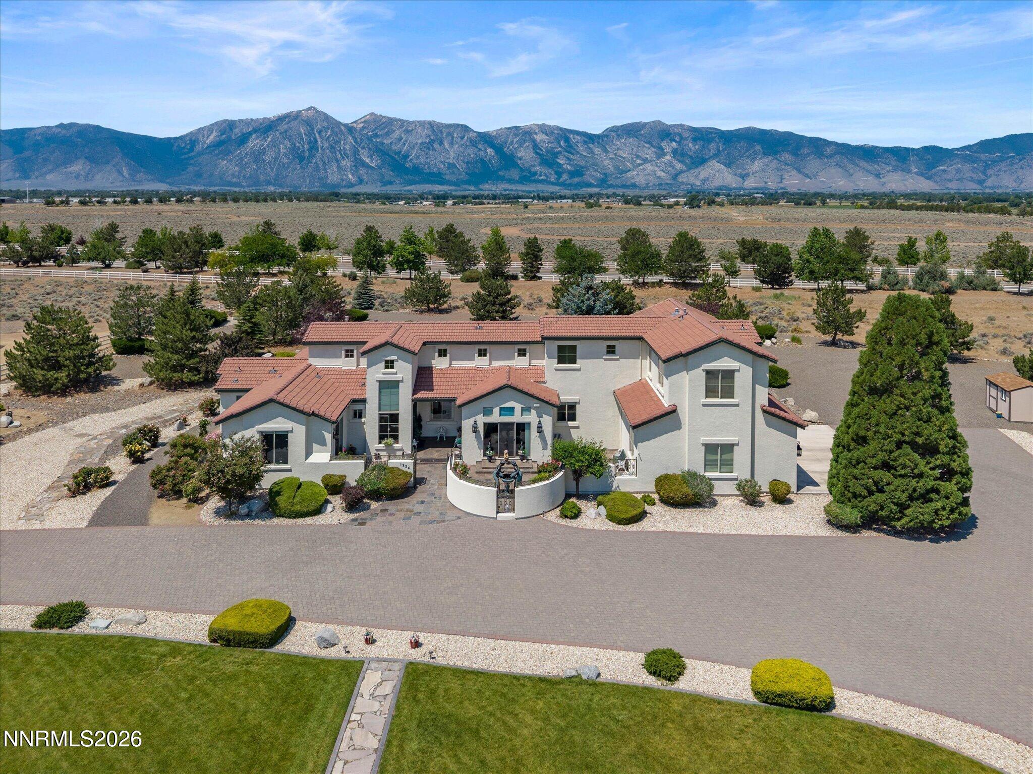 1224 Golden Eagle Ct, Gardnerville, NV, 89410, USA, 4 Bedrooms Bedrooms, ,4 BathroomsBathrooms,Residential,Active,1224 Golden Eagle Ct,260008002