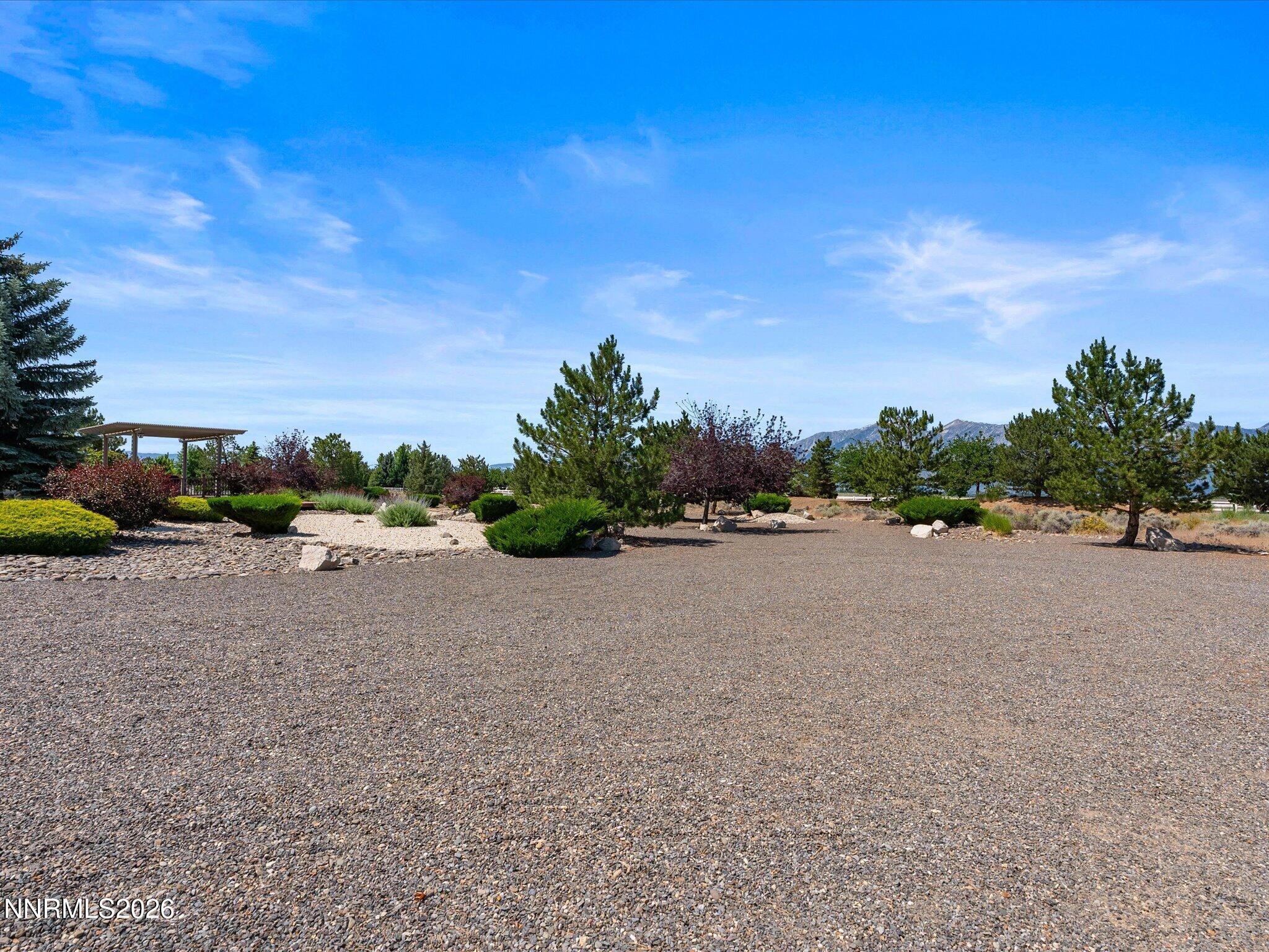 1224 Golden Eagle Ct, Gardnerville, NV, 89410, USA, 4 Bedrooms Bedrooms, ,4 BathroomsBathrooms,Residential,Active,1224 Golden Eagle Ct,260008002