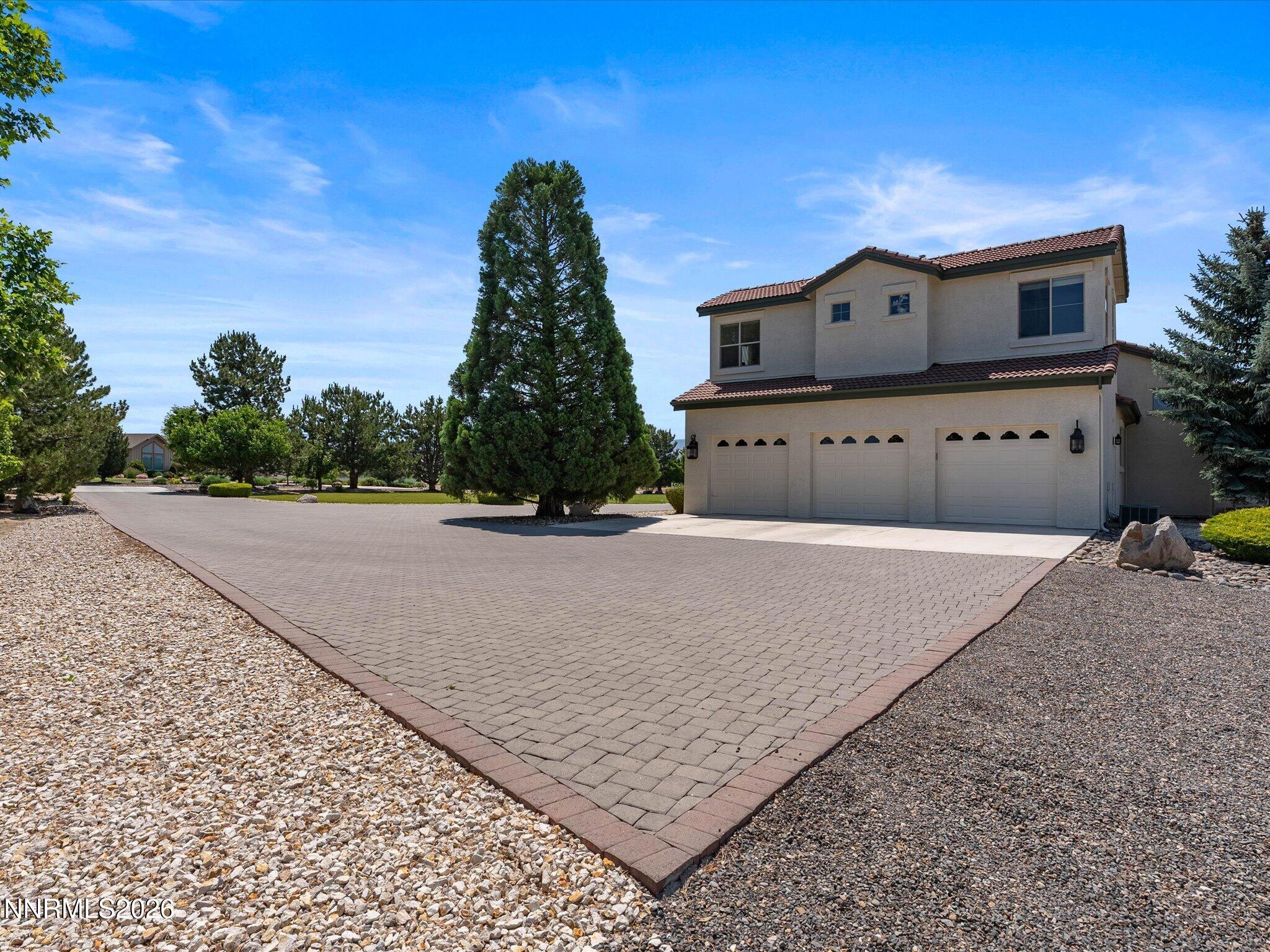 1224 Golden Eagle Ct, Gardnerville, NV, 89410, USA, 4 Bedrooms Bedrooms, ,4 BathroomsBathrooms,Residential,Active,1224 Golden Eagle Ct,260008002