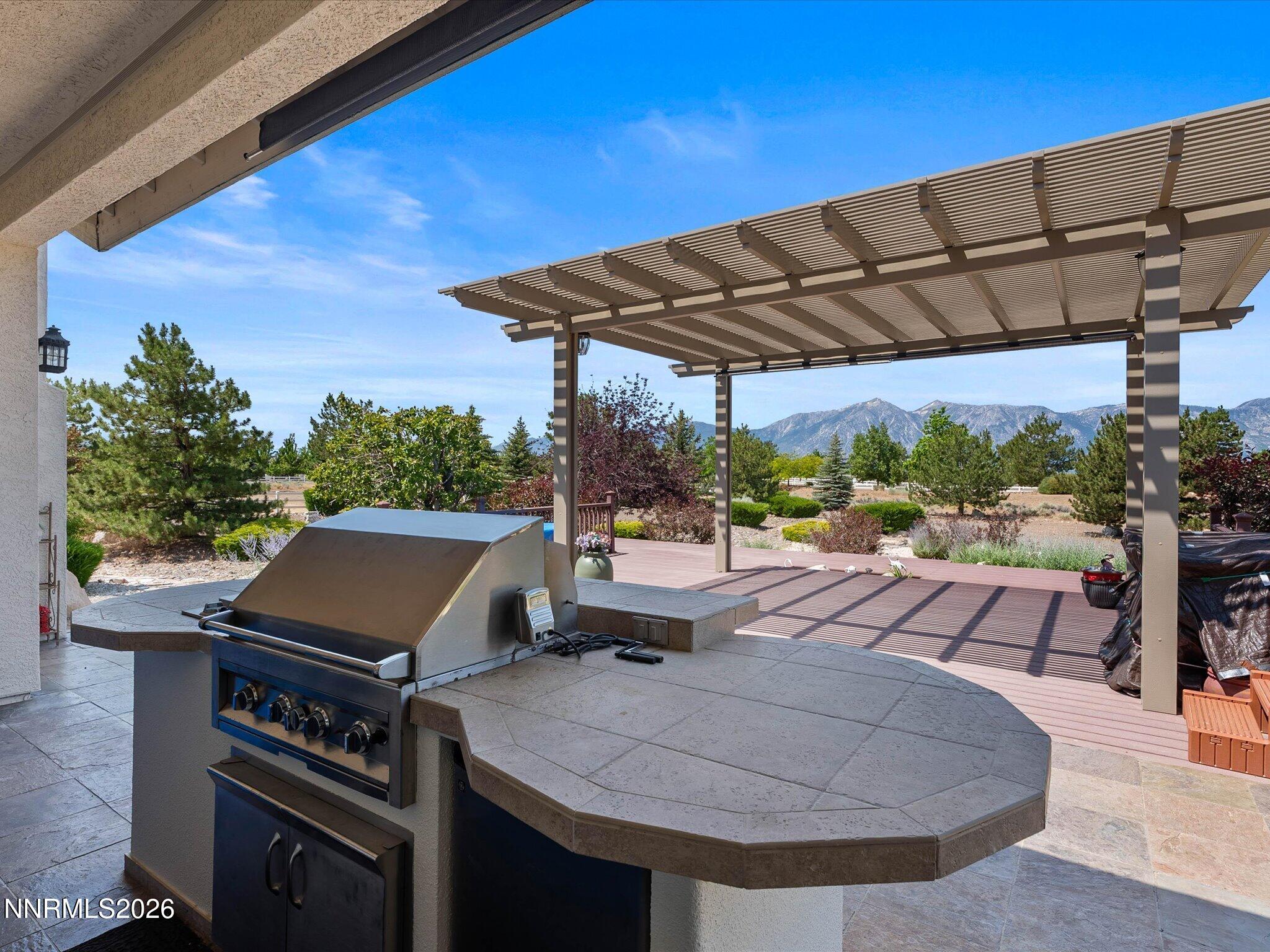 1224 Golden Eagle Ct, Gardnerville, NV, 89410, USA, 4 Bedrooms Bedrooms, ,4 BathroomsBathrooms,Residential,Active,1224 Golden Eagle Ct,260008002