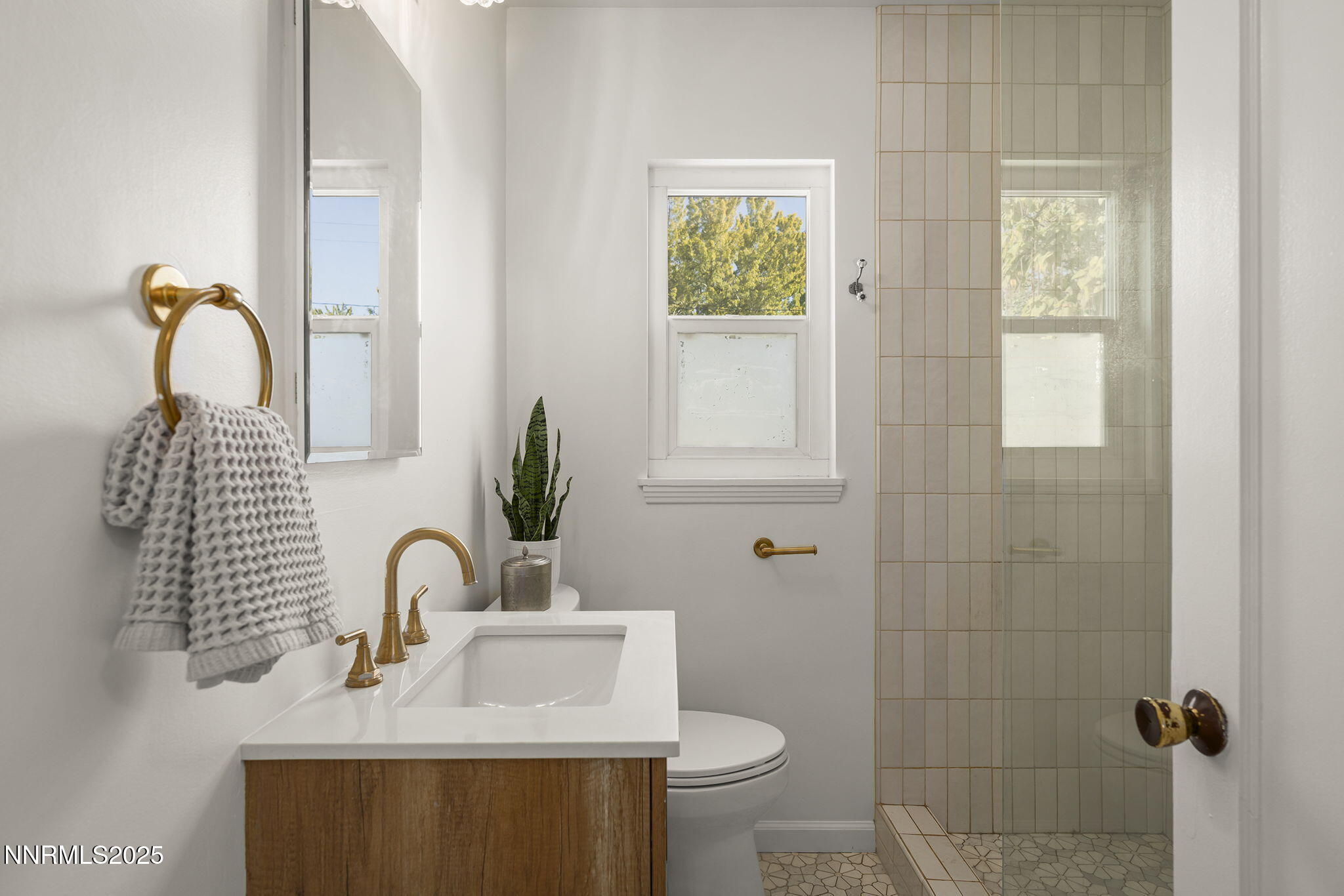 19-web-or-mls-_DSC1089