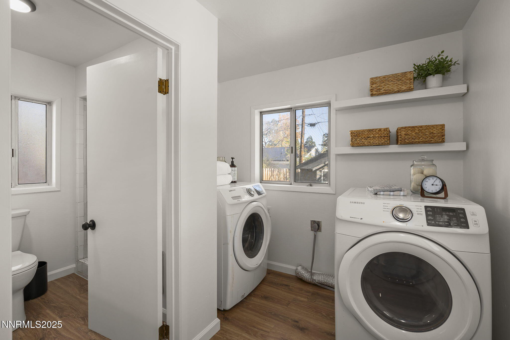 17-web-or-mls-_DSC1079