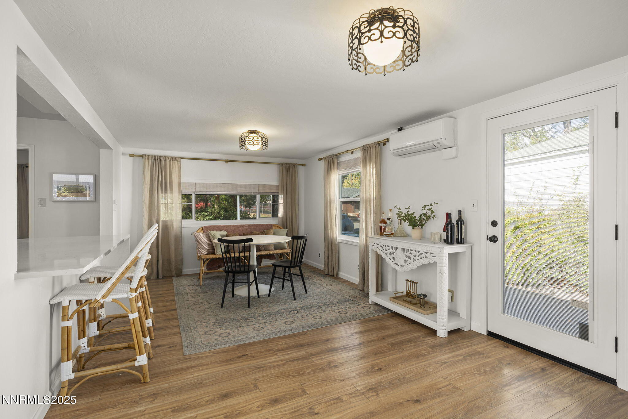 14-web-or-mls-_DSC1059