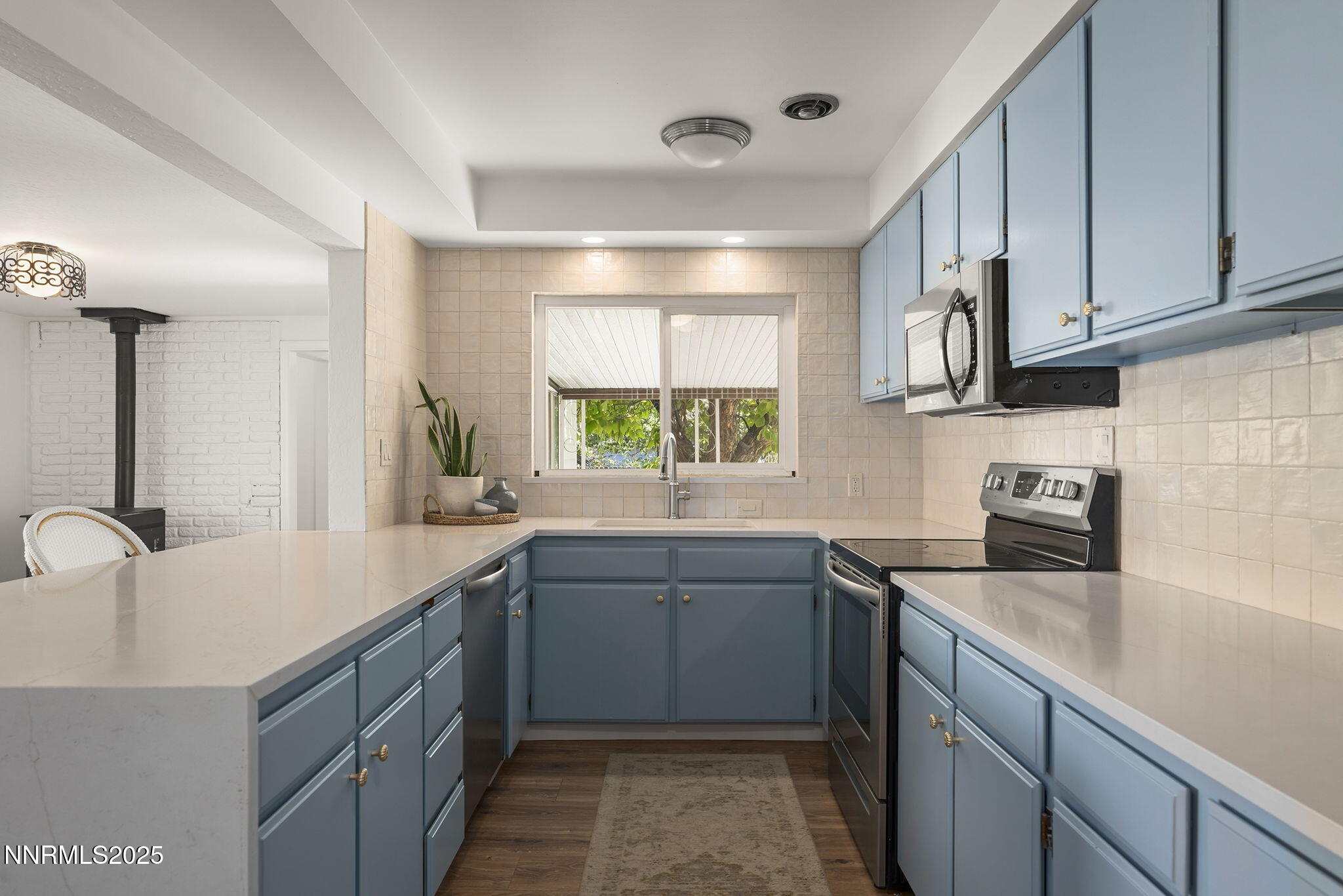 10-web-or-mls-_DSC1040