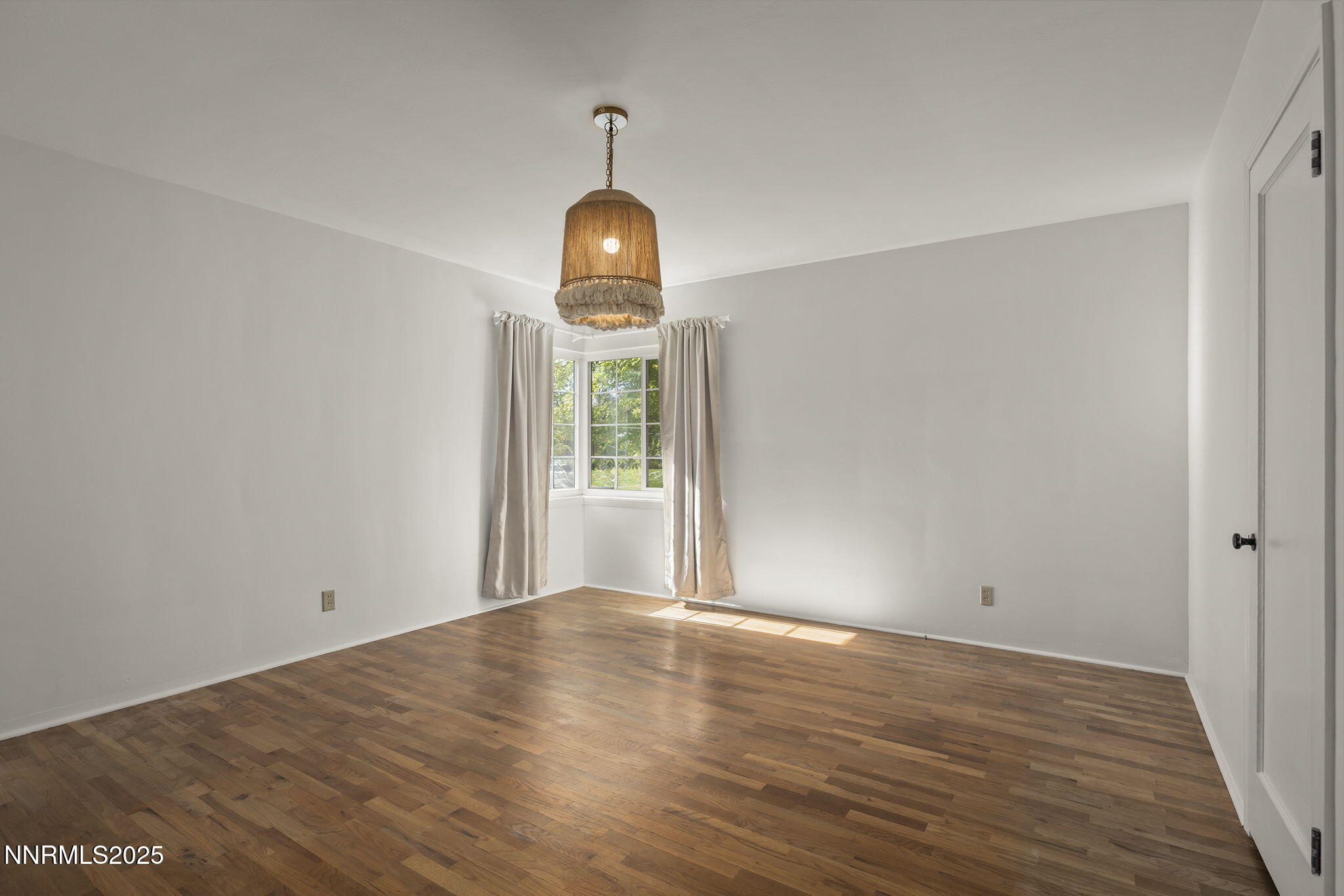 20-web-or-mls-_DSC1095