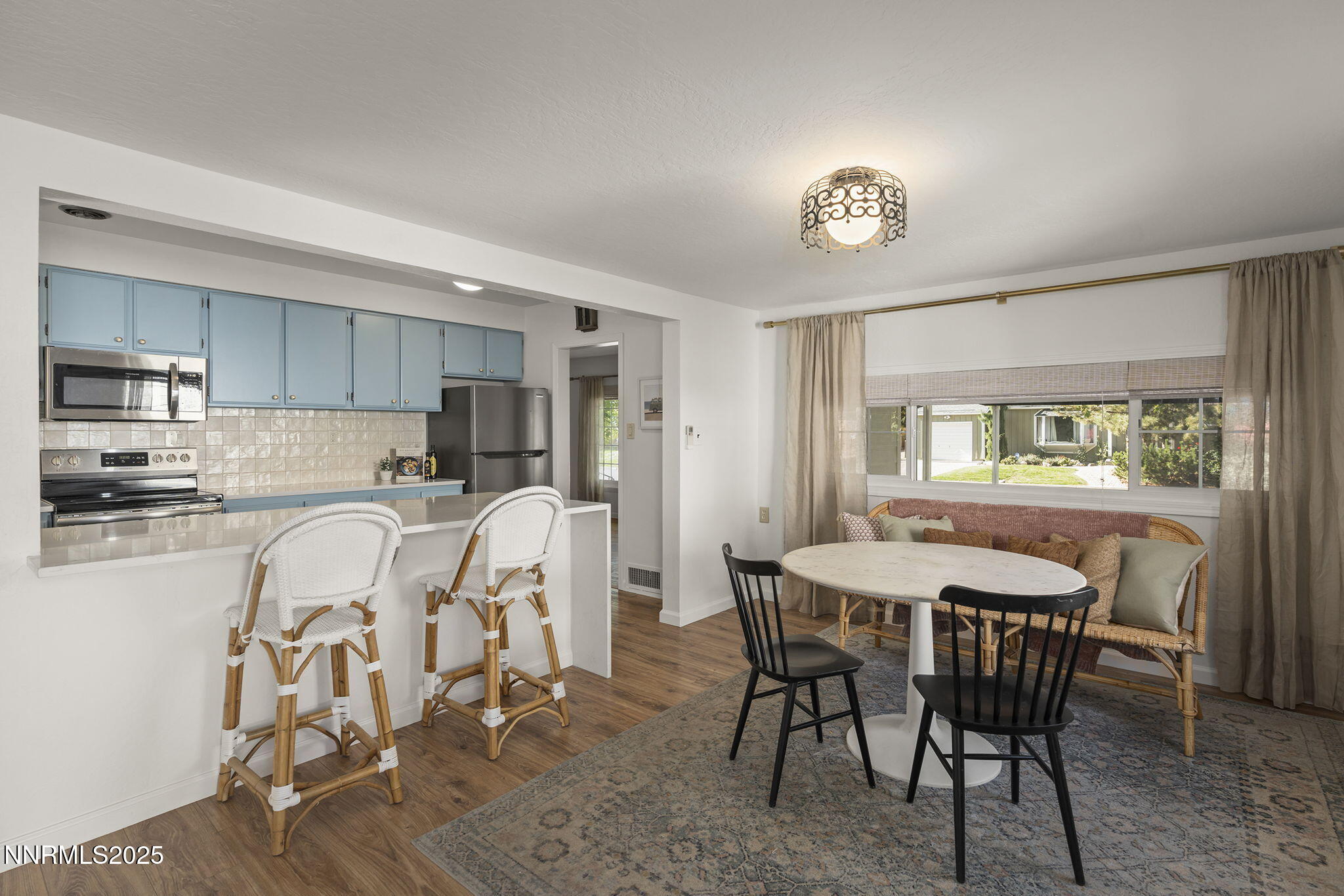 13-web-or-mls-_DSC1054