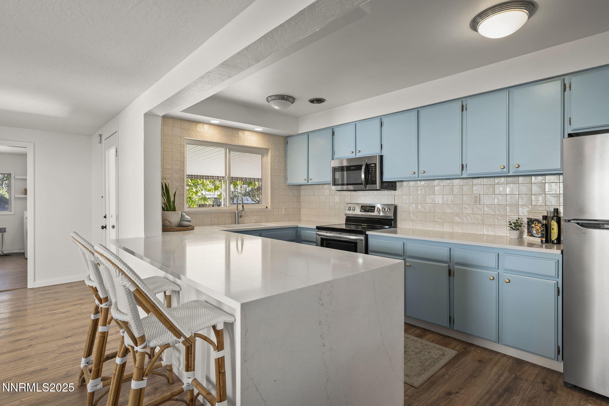 11-web-or-mls-_DSC1045