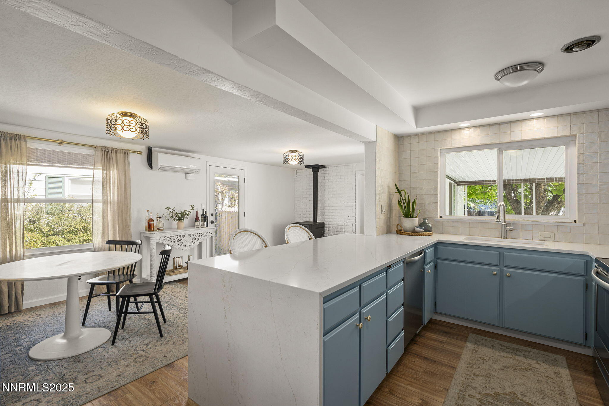 9-web-or-mls-_DSC1064