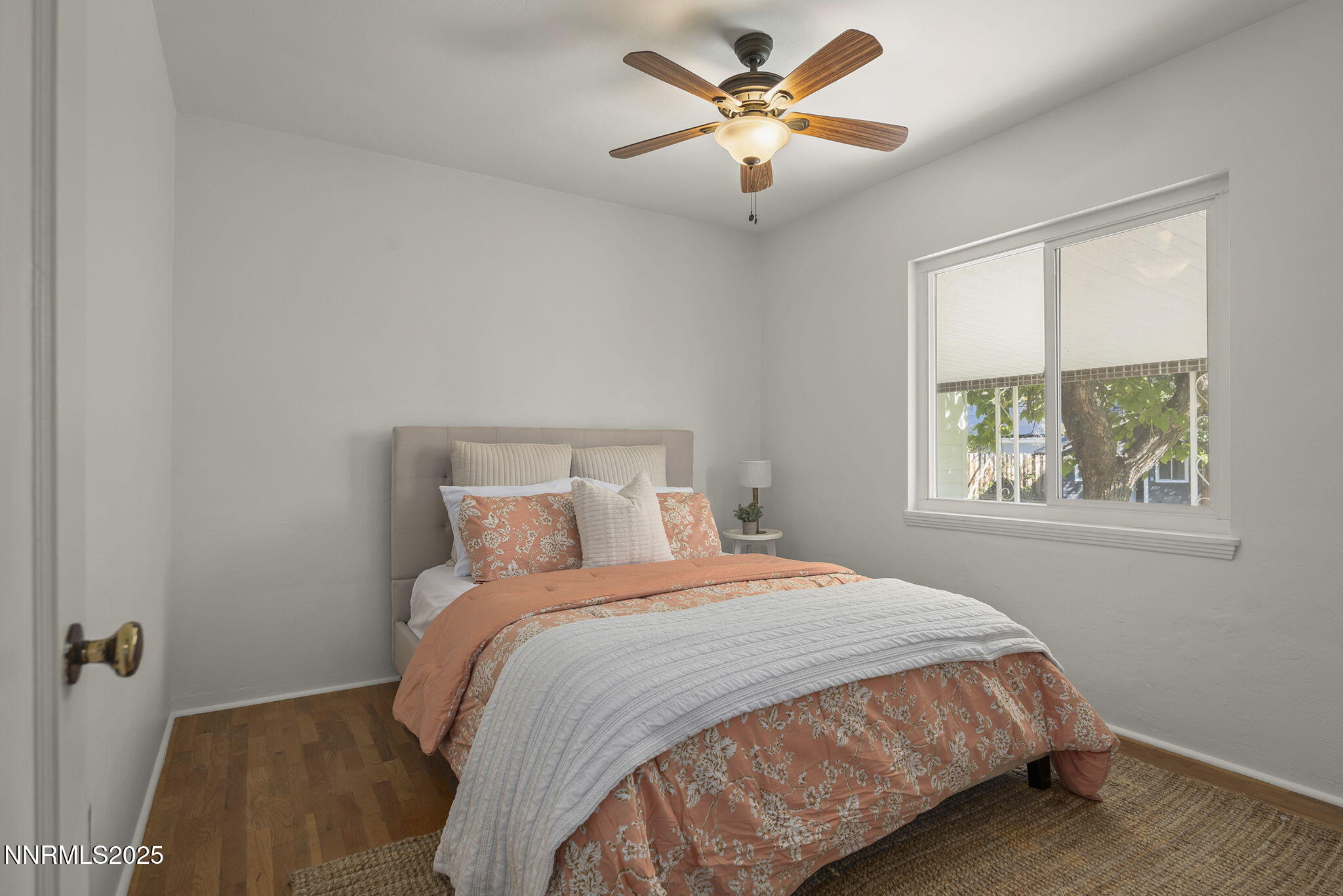 18-web-or-mls-_DSC1084