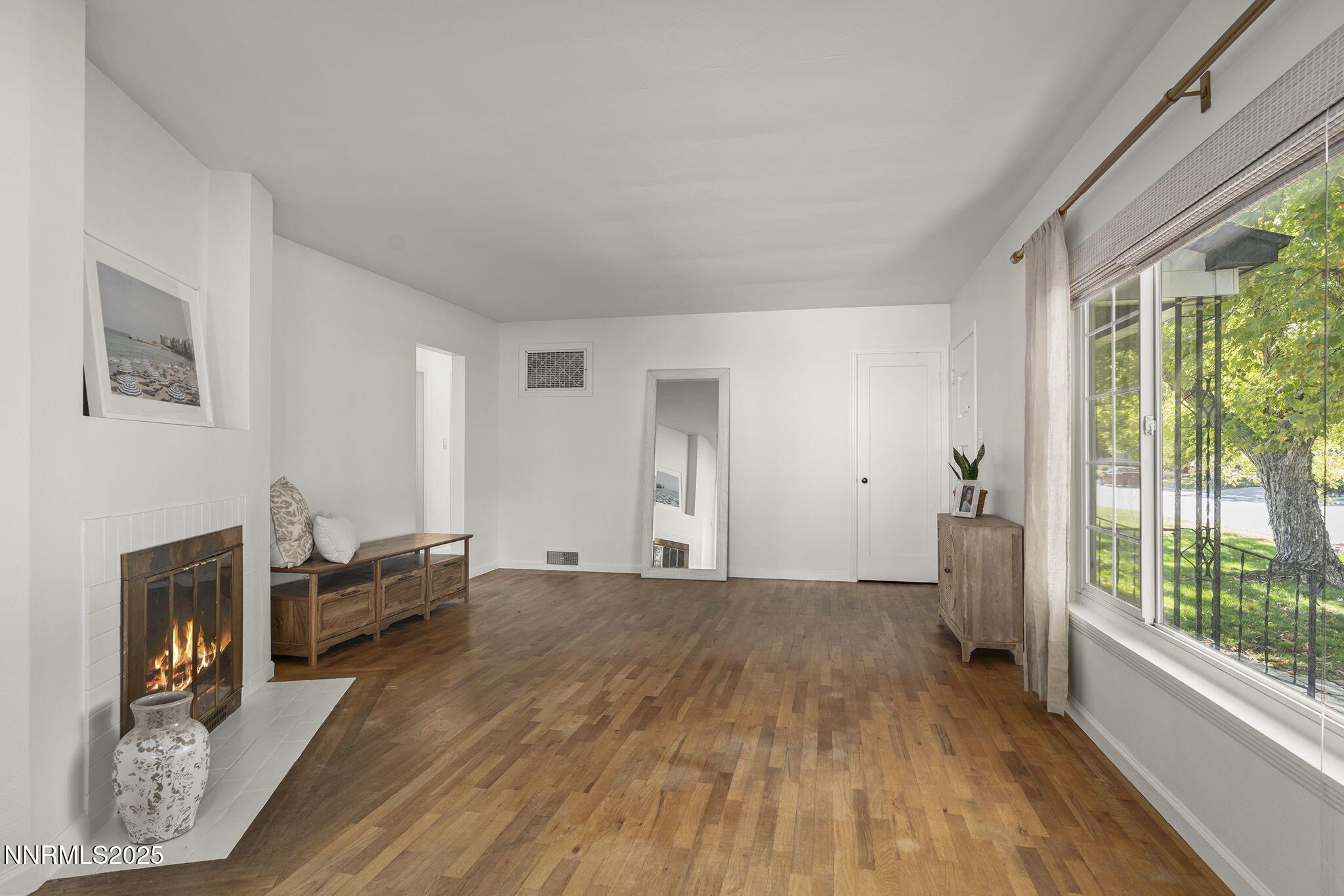 7-web-or-mls-_DSC1030