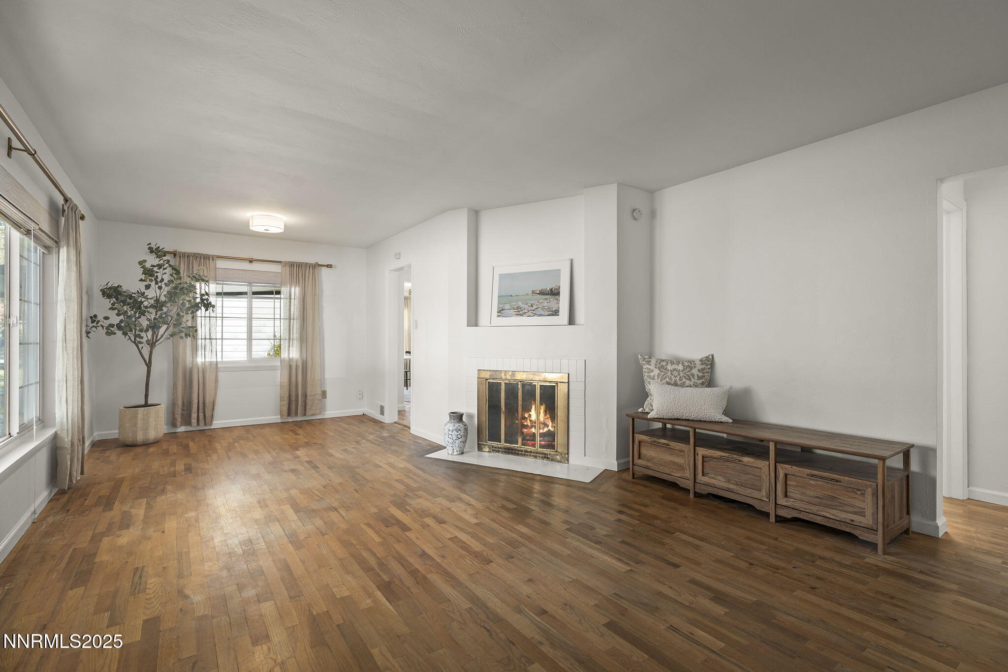 5-web-or-mls-_DSC1019