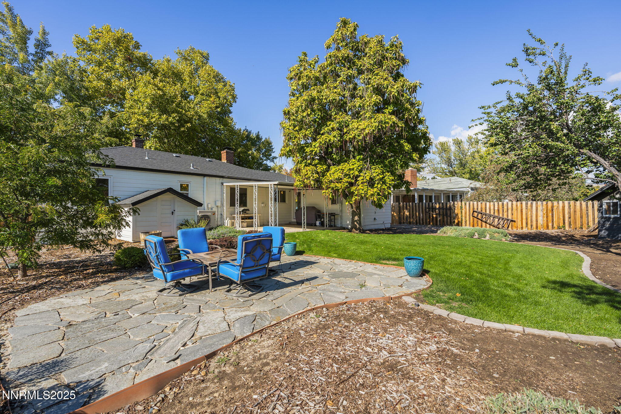 24-web-or-mls-_DSC1108