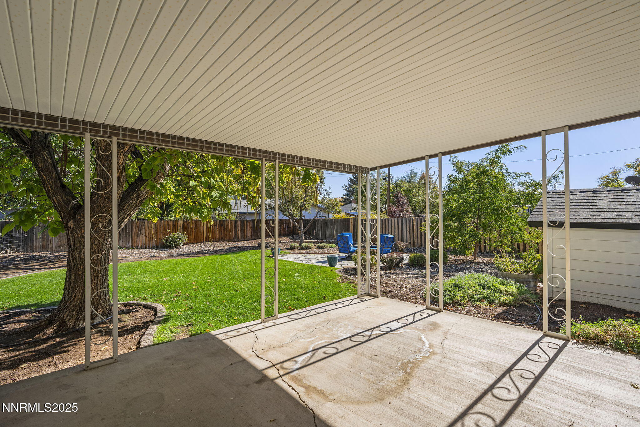 22-web-or-mls-_DSC1103