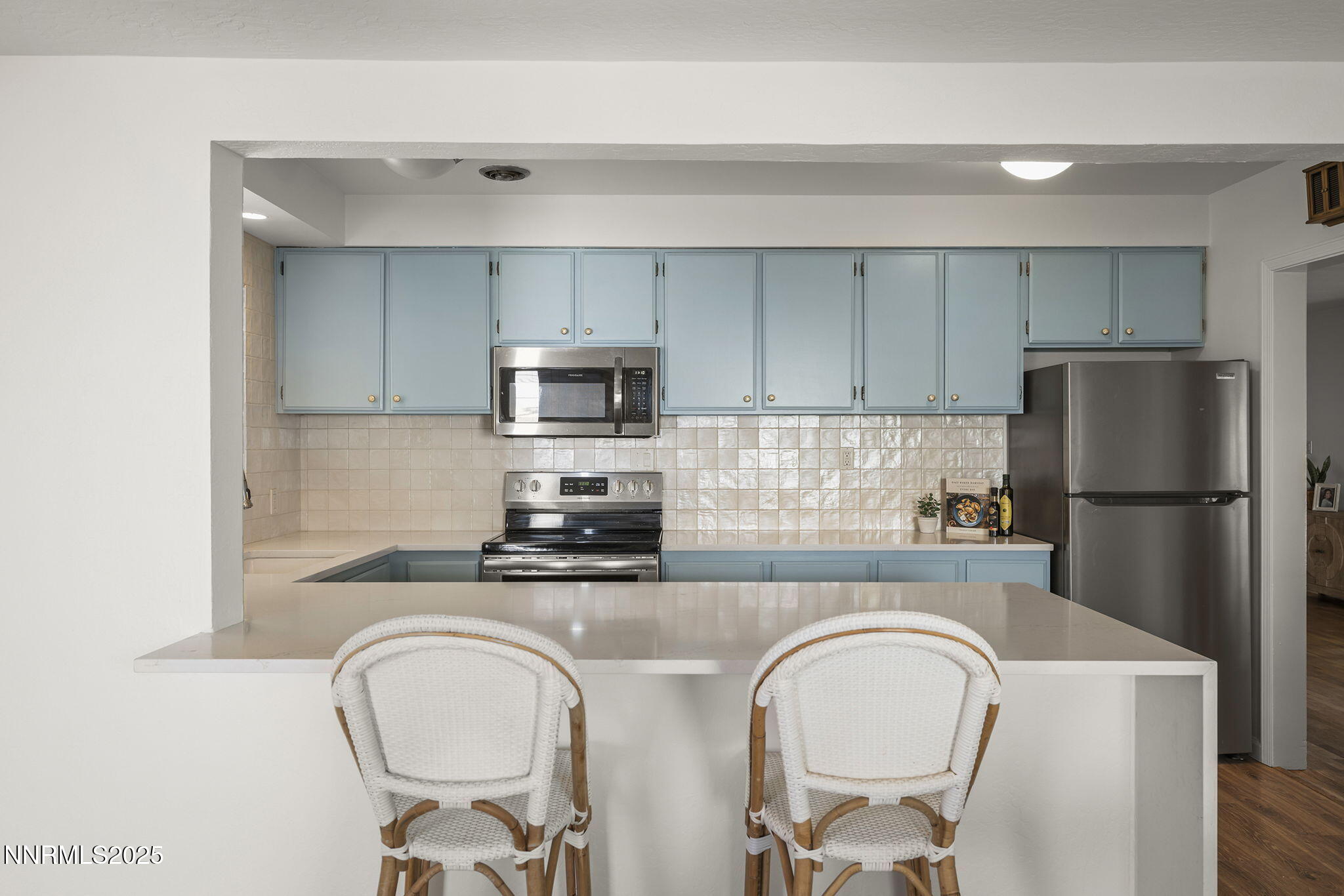 12-web-or-mls-_DSC1050