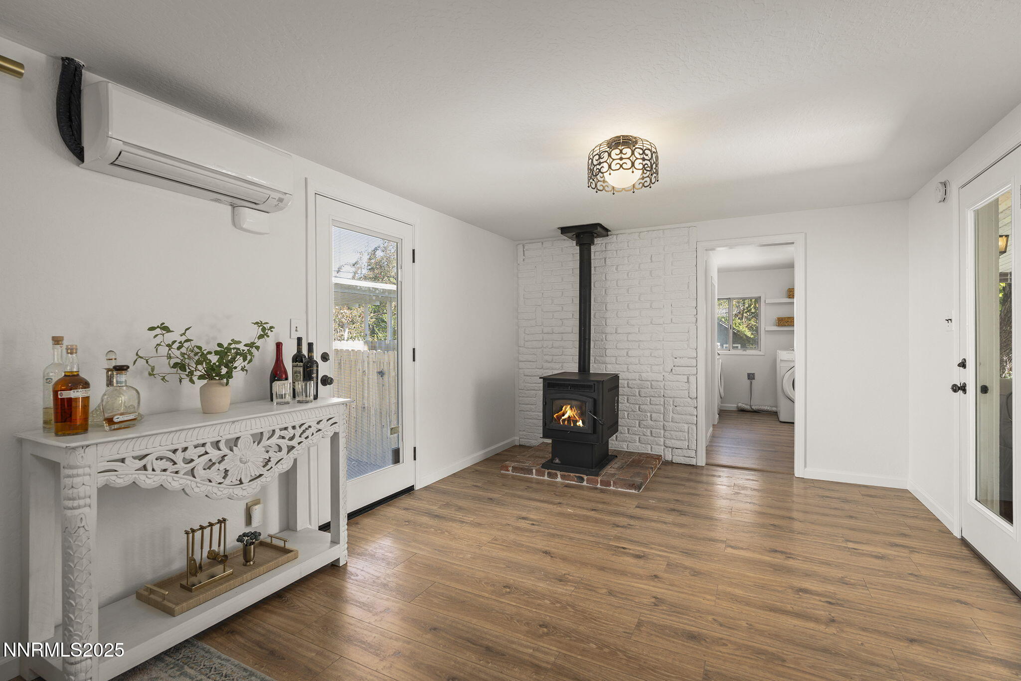 15-web-or-mls-_DSC1069