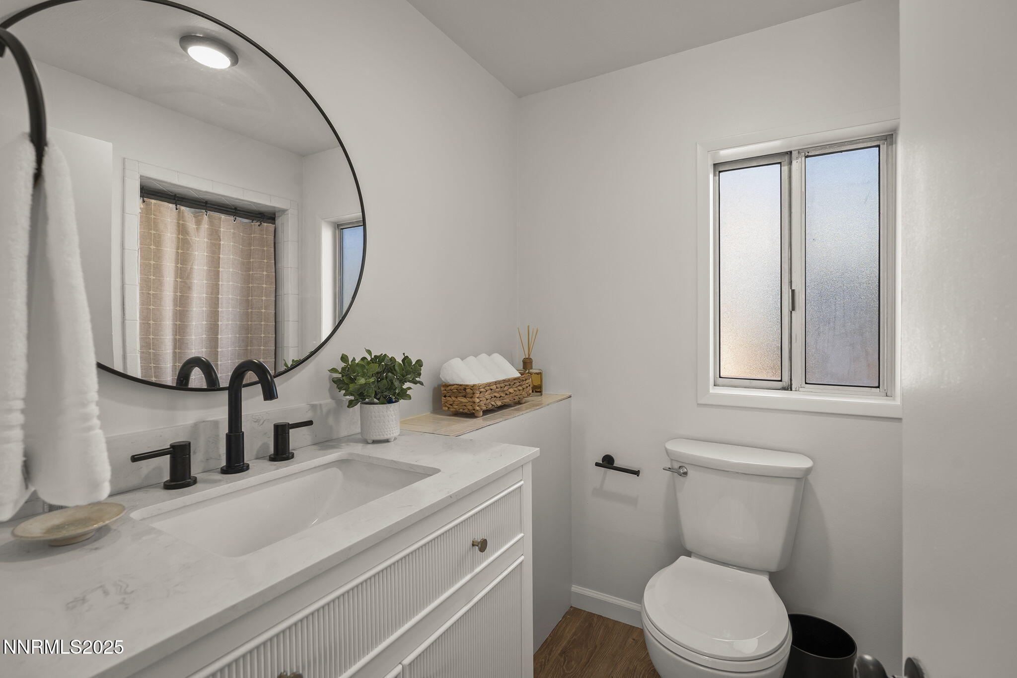 16-web-or-mls-_DSC1074