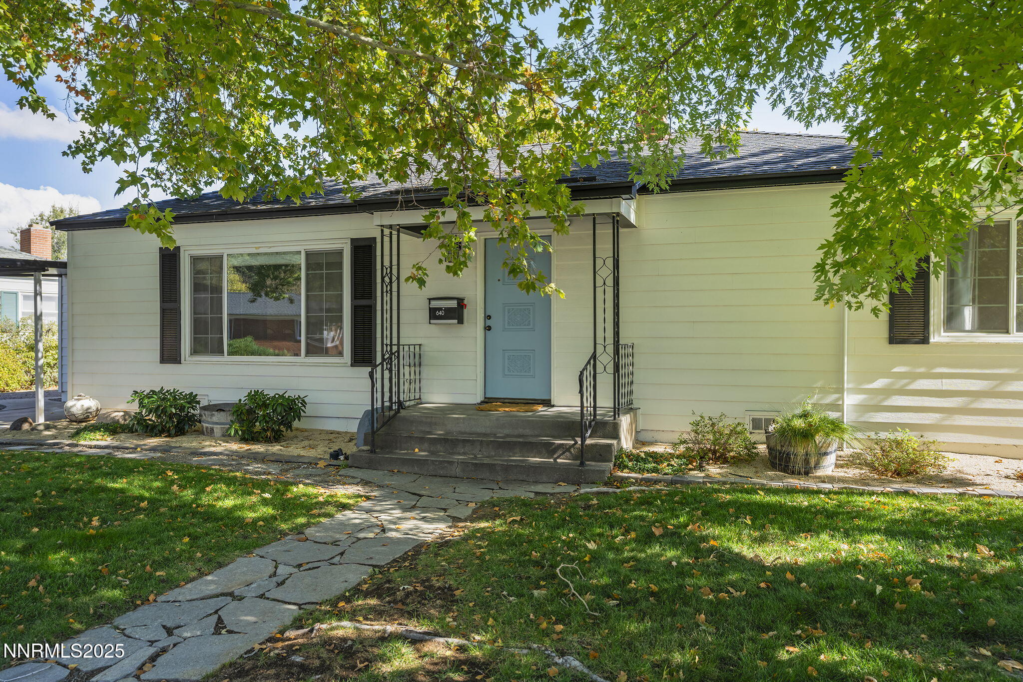 4-web-or-mls-_DSC1138