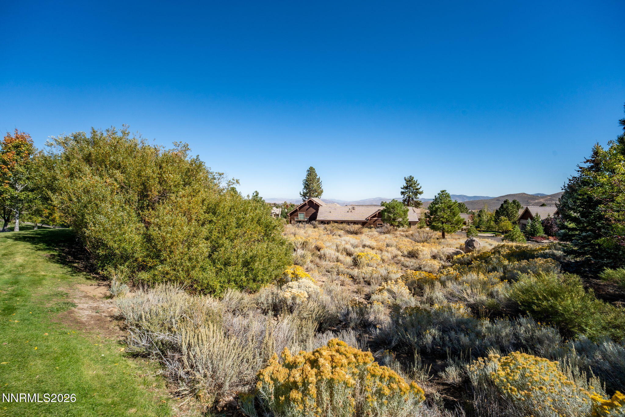 25-web-or-mls-5685 Alpinista-3