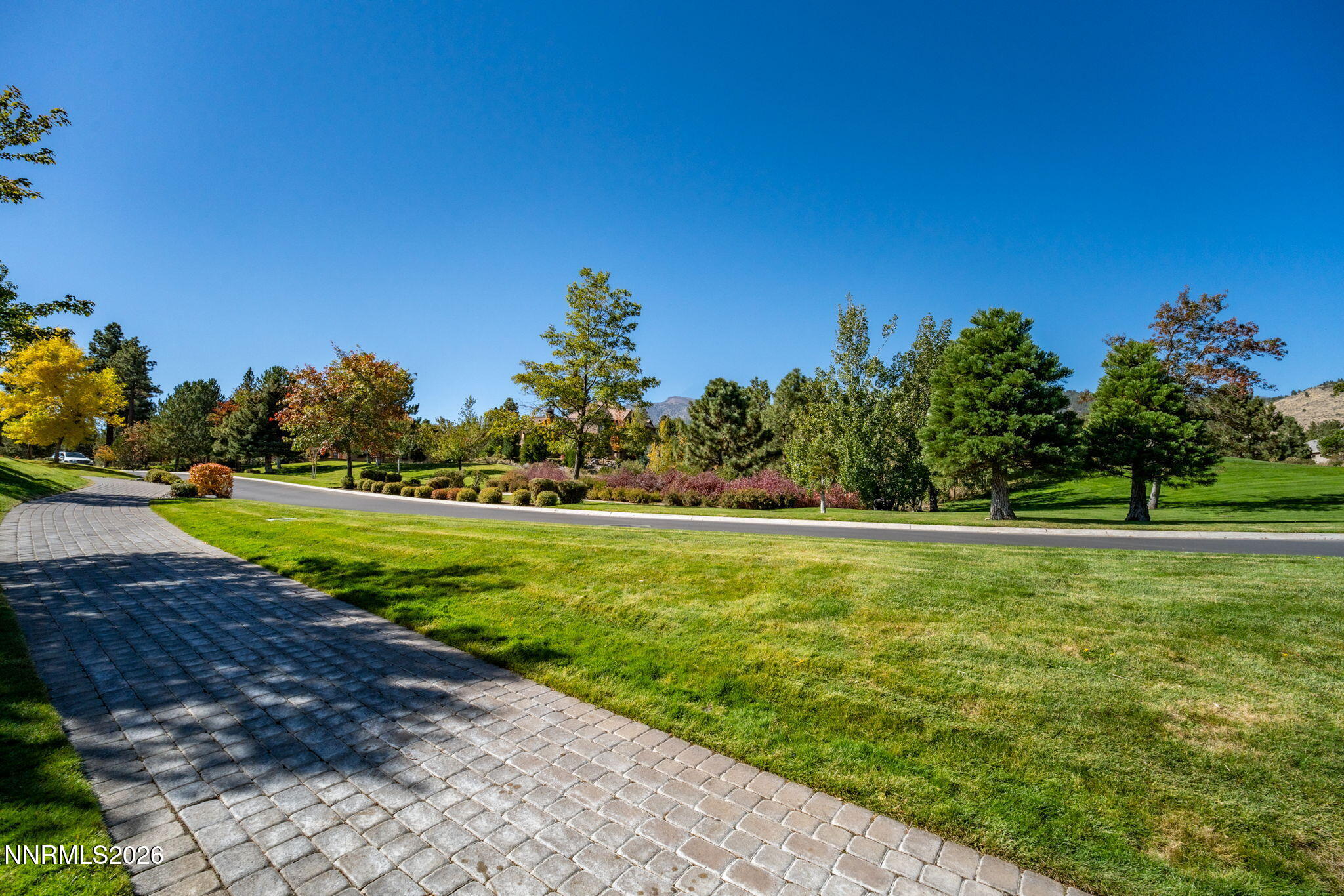 26-web-or-mls-5685 Alpinista-5