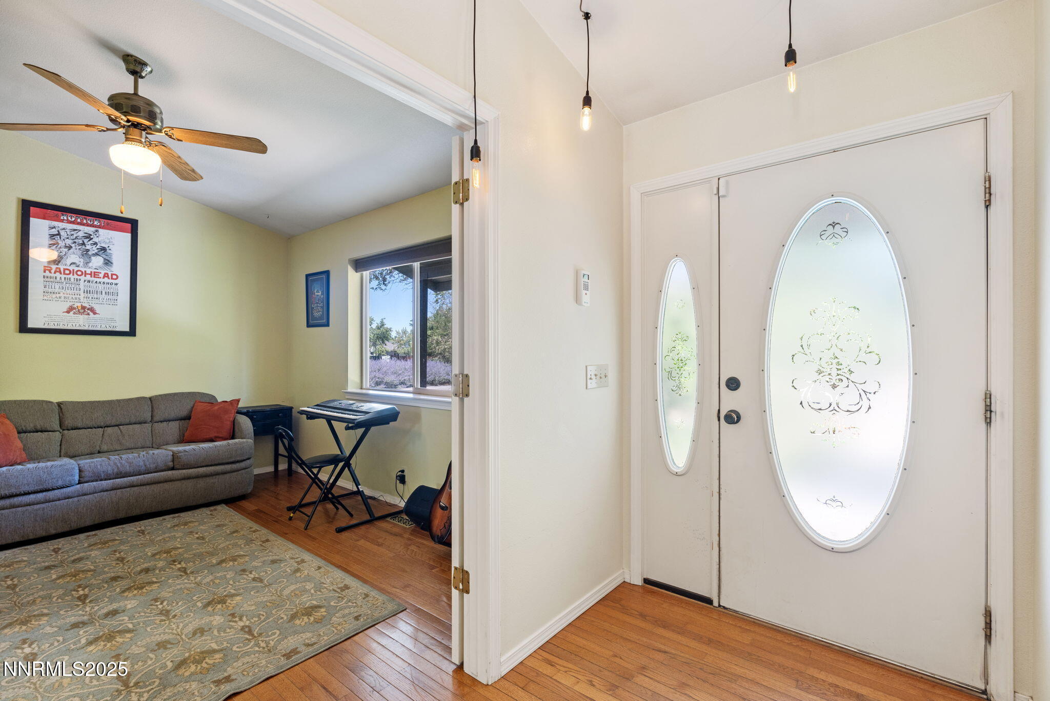 11-web-or-mls-DSC01976