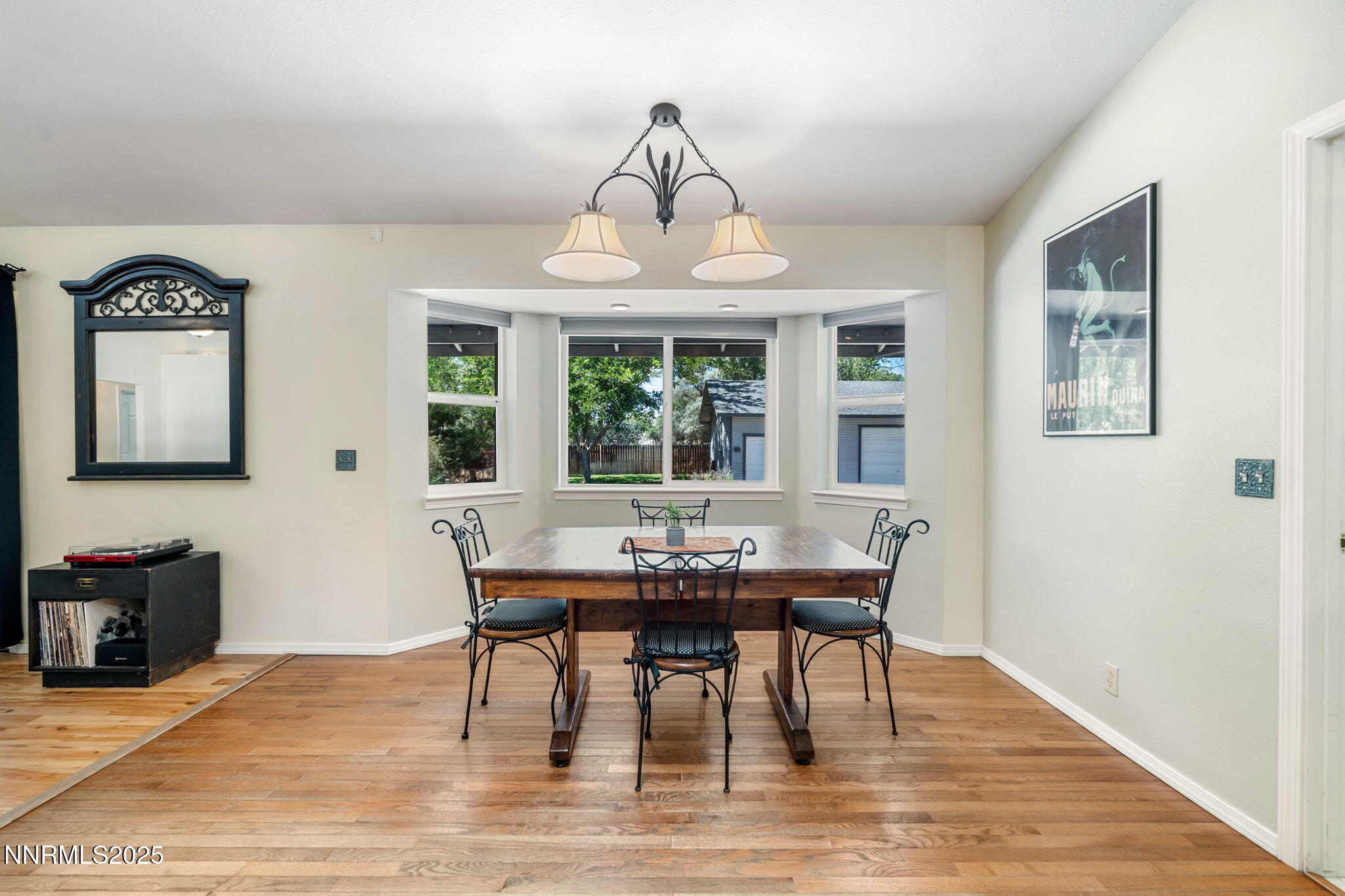 21-web-or-mls-DSC02006