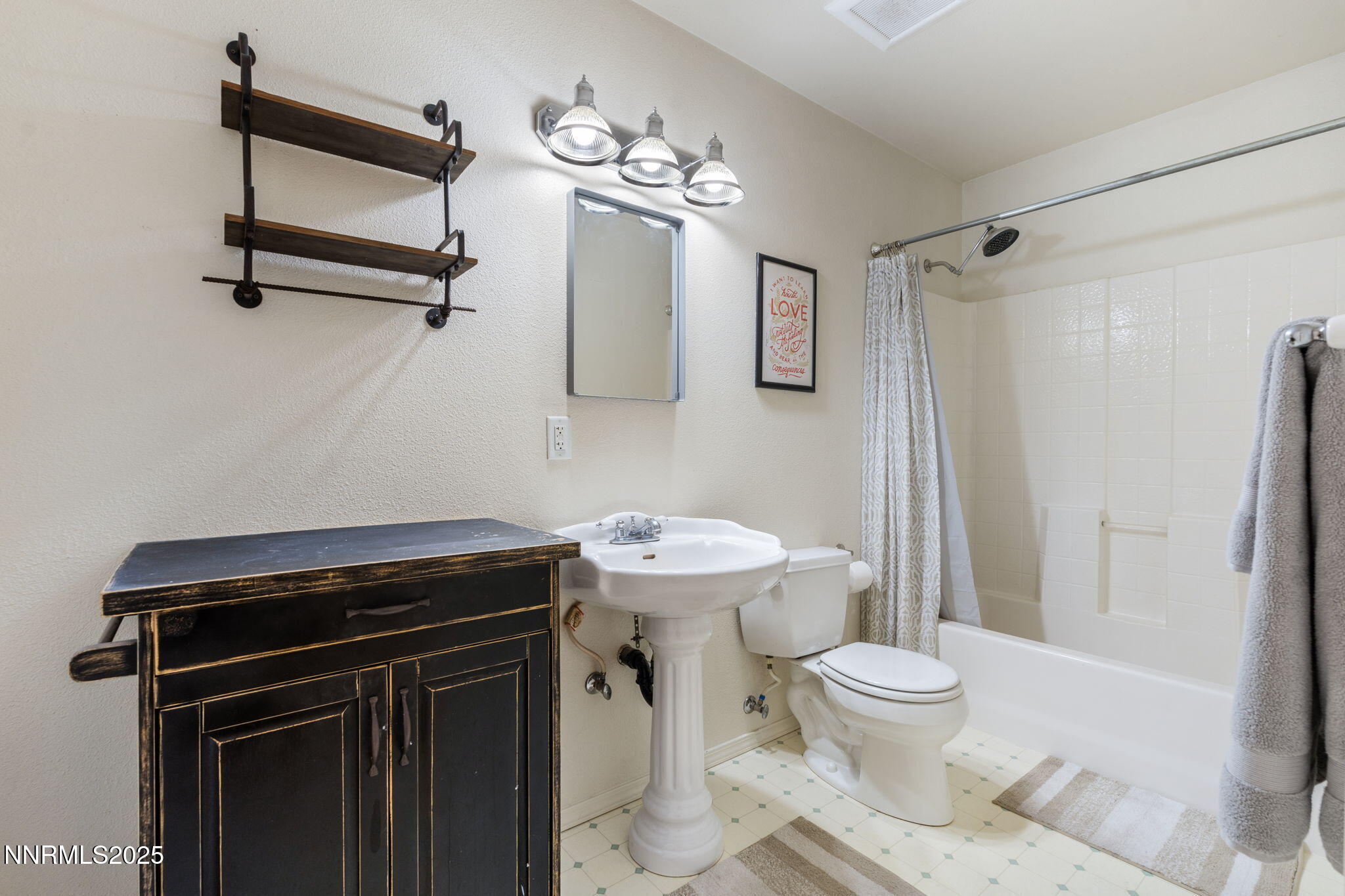 36-web-or-mls-DSC01941