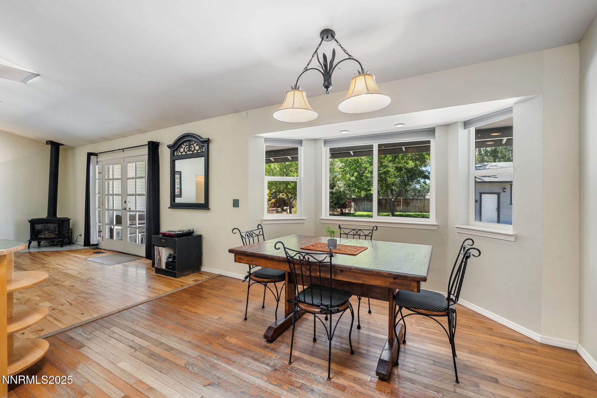 19-web-or-mls-DSC02011