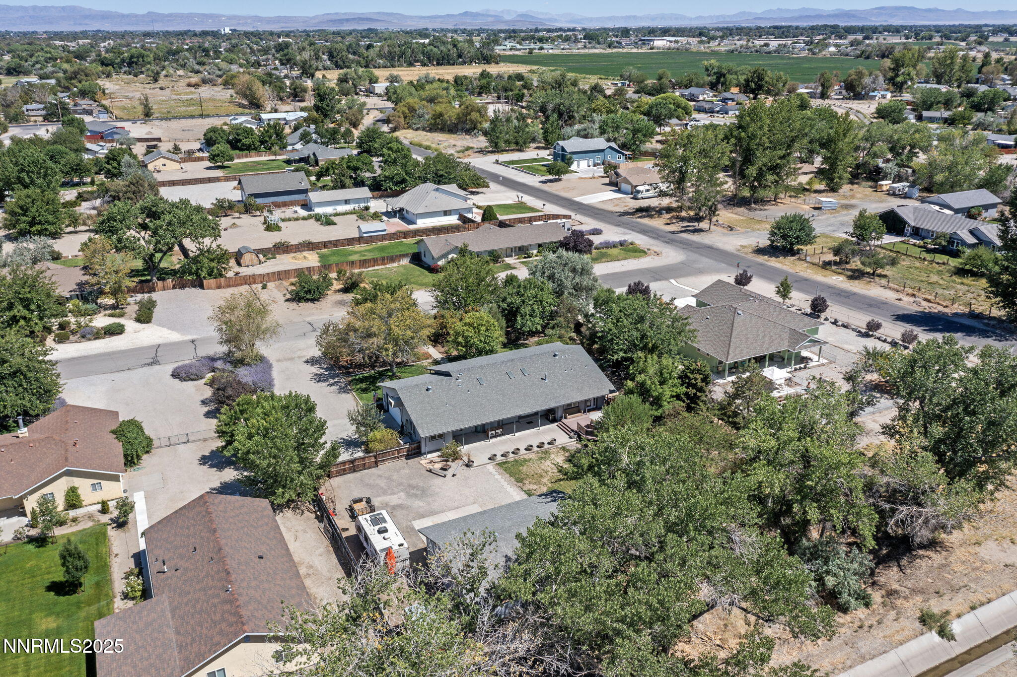 53-web-or-mls-DJI_0856