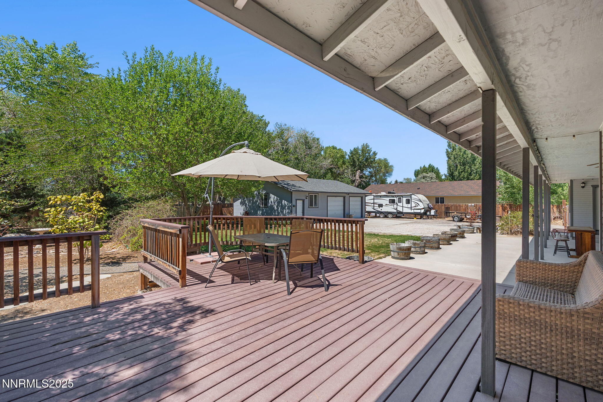 48-web-or-mls-DSC02101