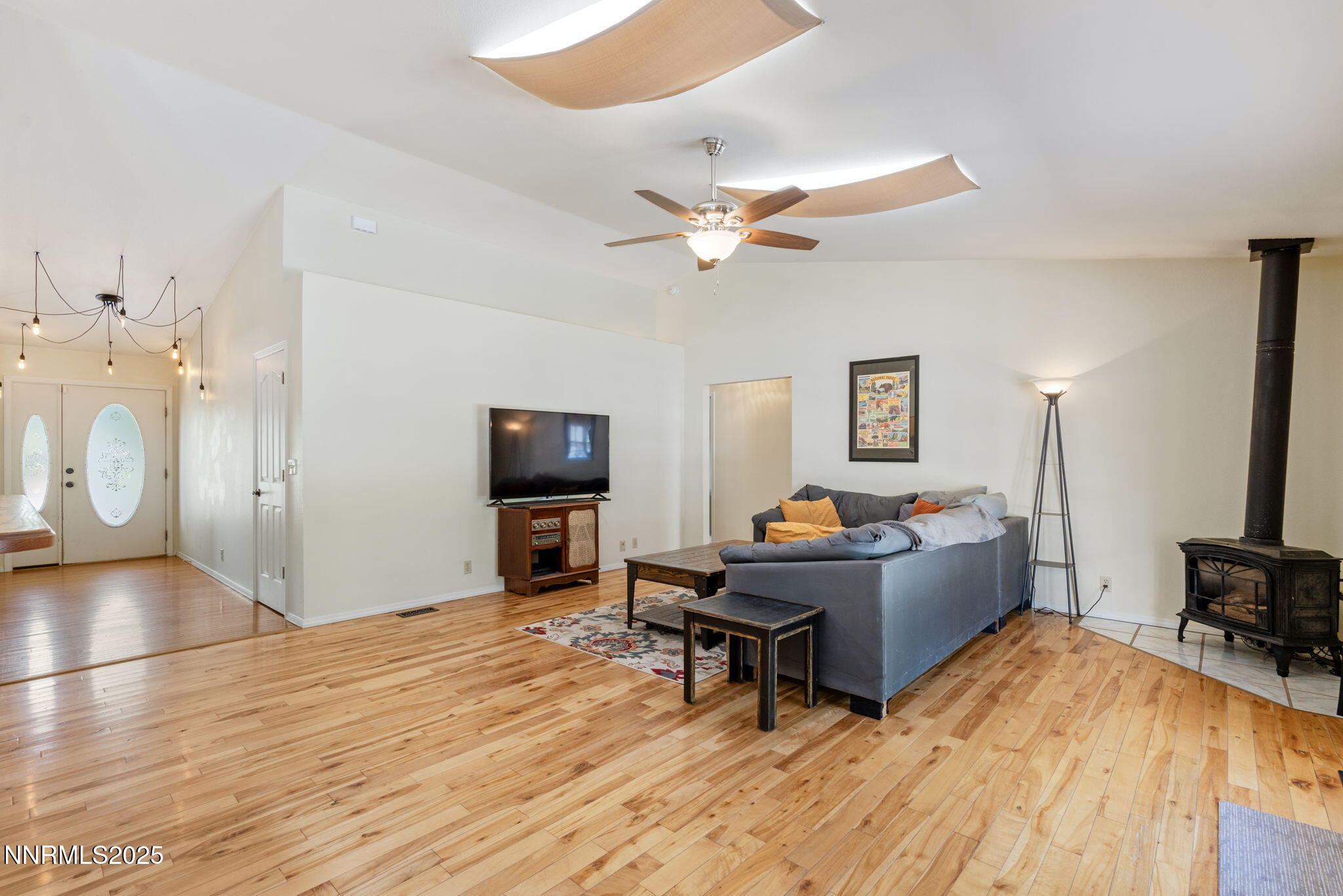 14-web-or-mls-DSC01981