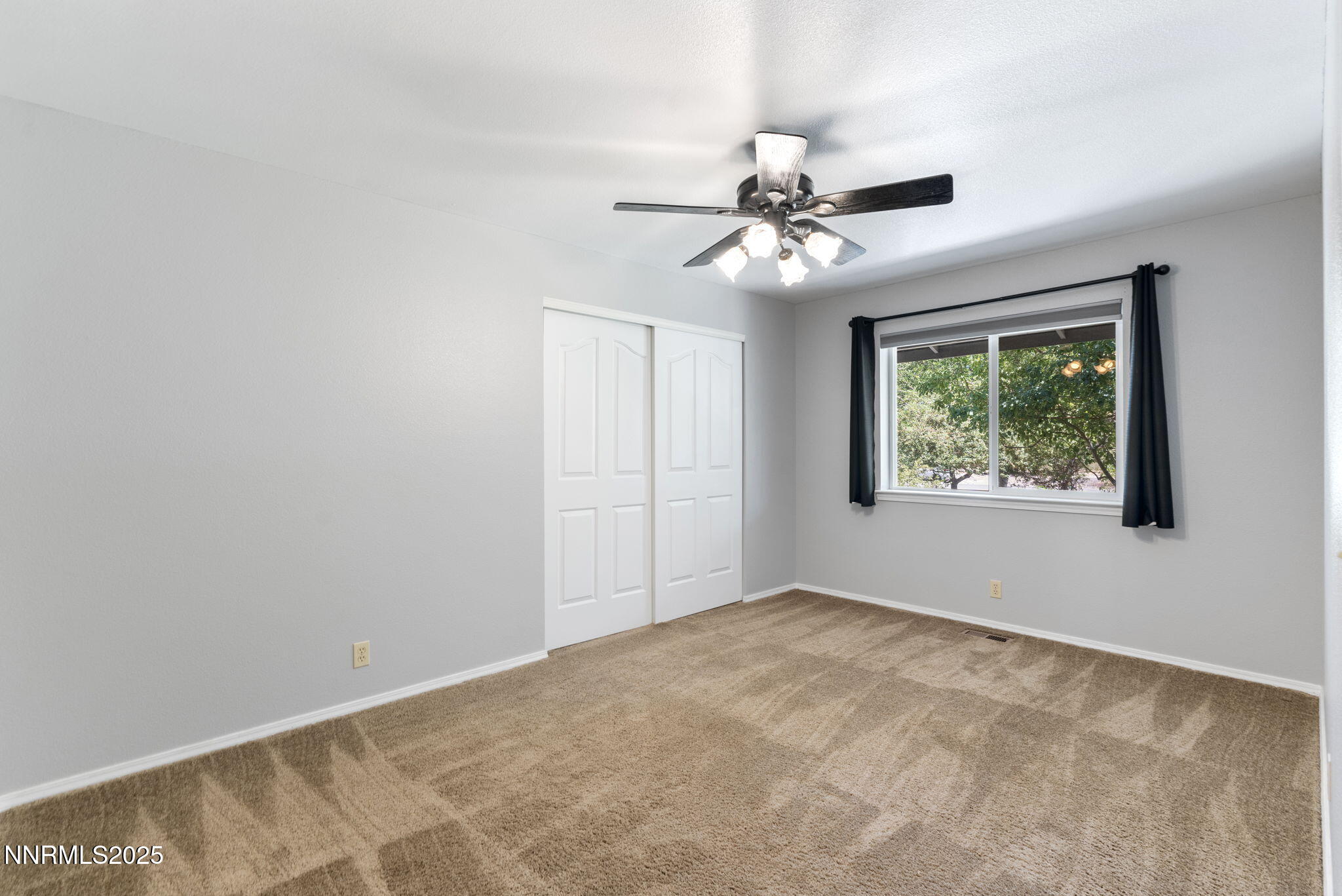 35-web-or-mls-DSC01936