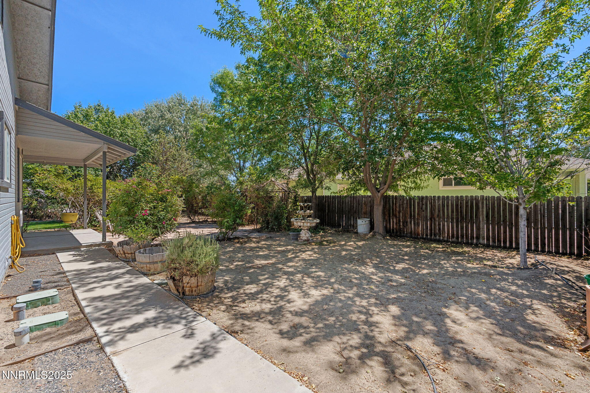 52-web-or-mls-DSC02124