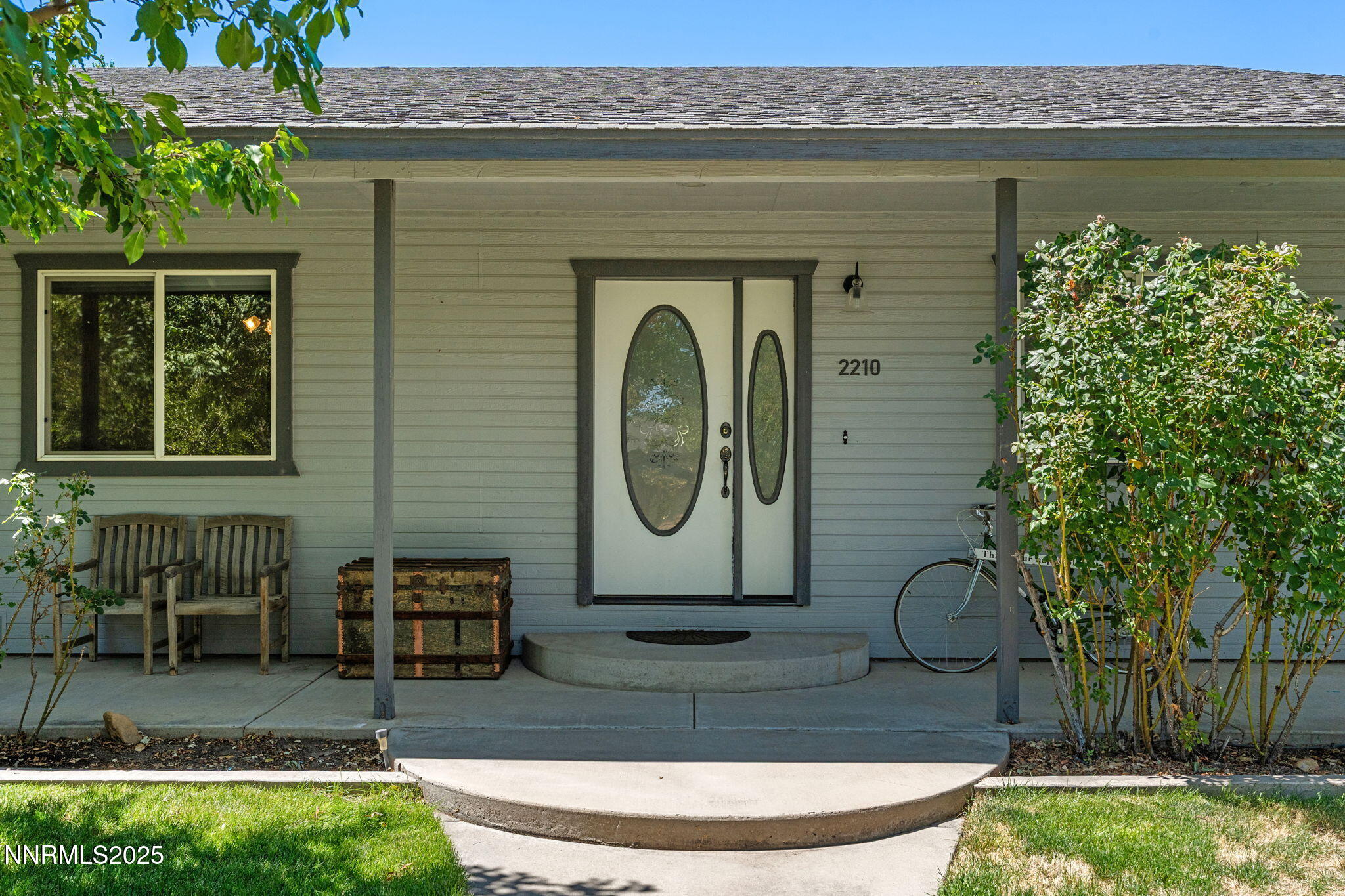 5-web-or-mls-DSC02139