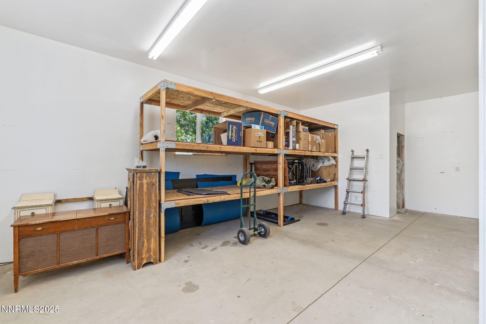 40-web-or-mls-DSC02086