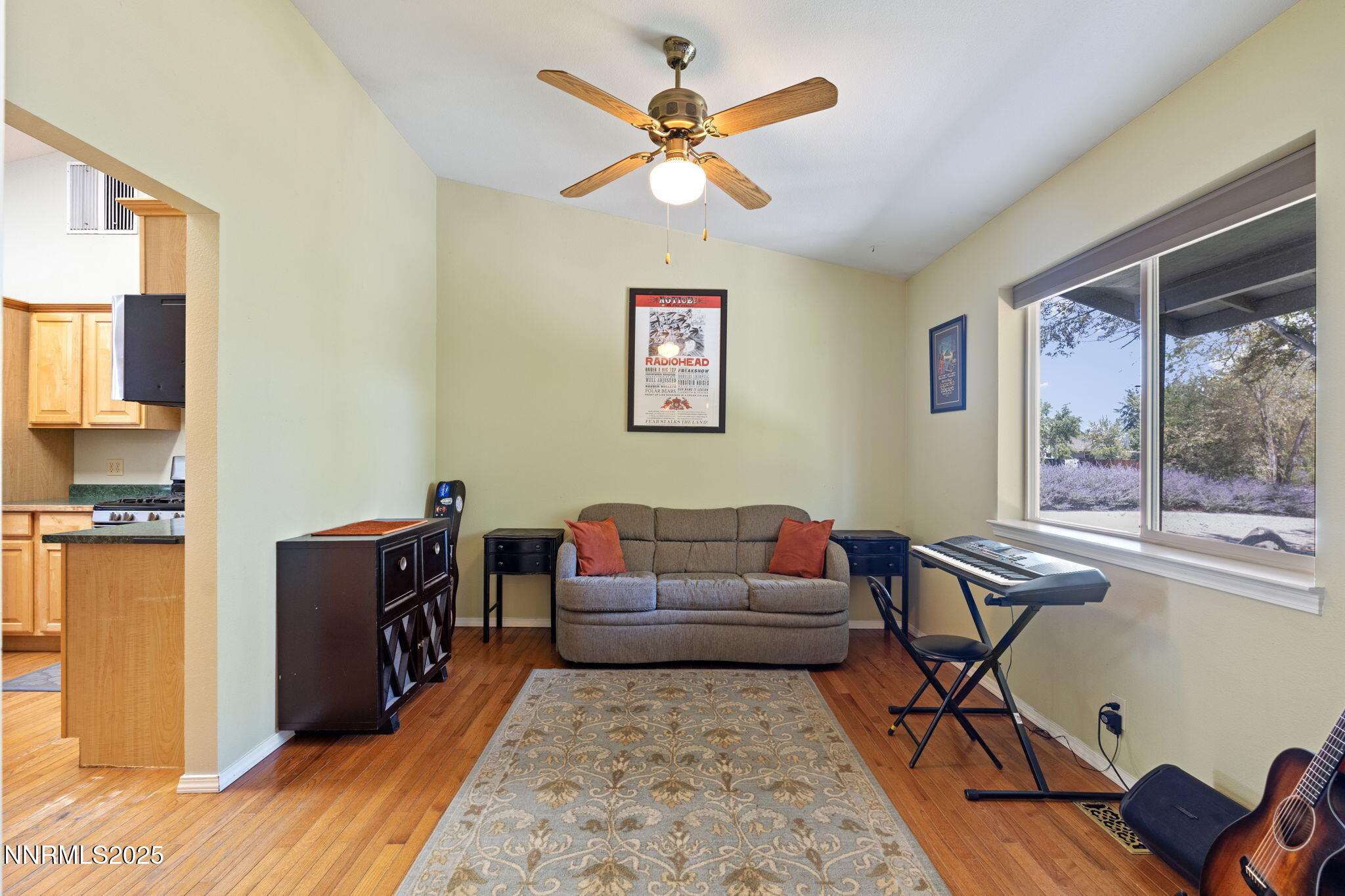 12-web-or-mls-DSC01966